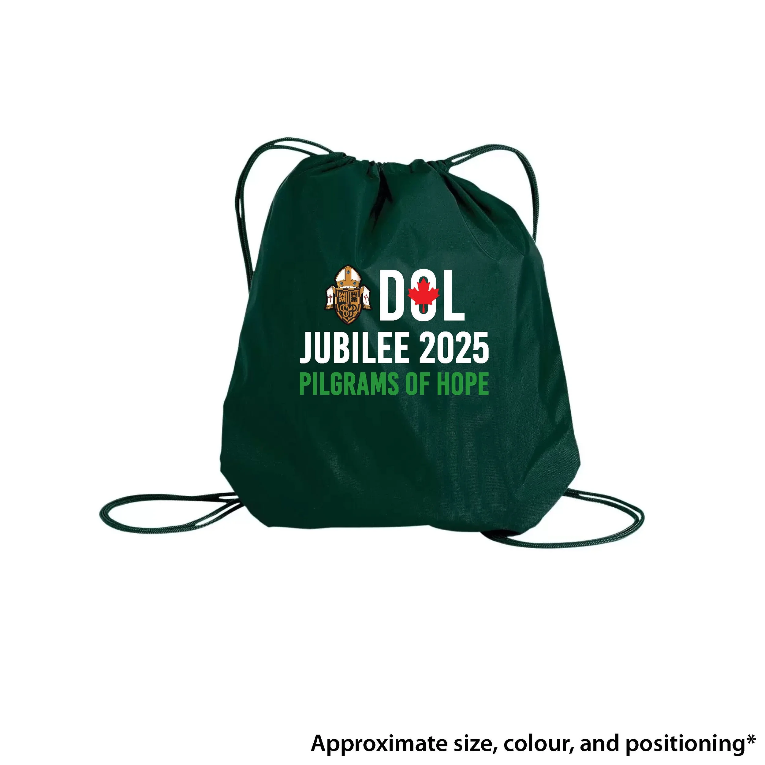 branded images WIP_Page_55.jpg