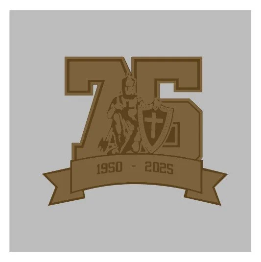 Screenshot 2025-07-24 113727.jpg