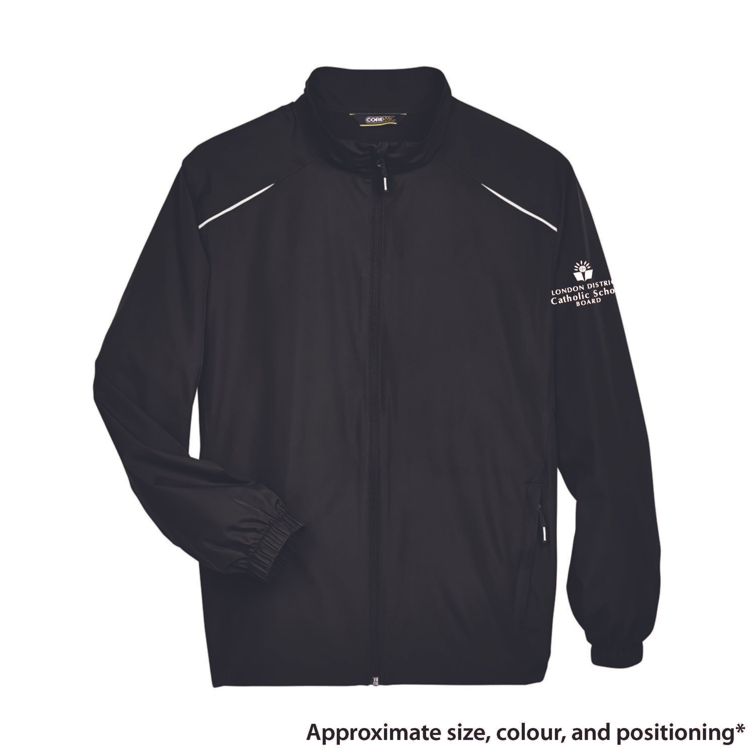 mens jacket_Page_2.jpg