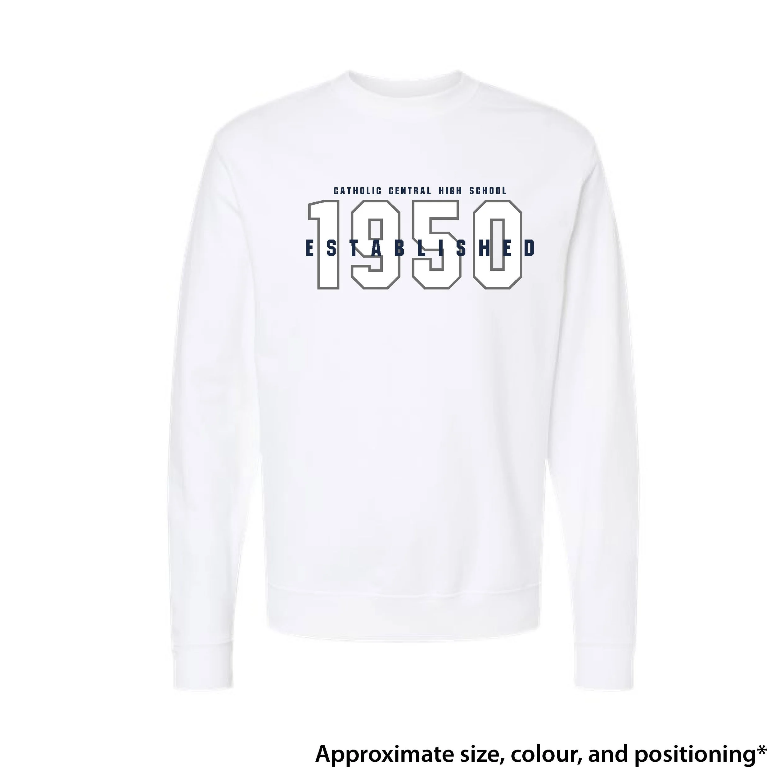 all branded items_Page_15.jpg