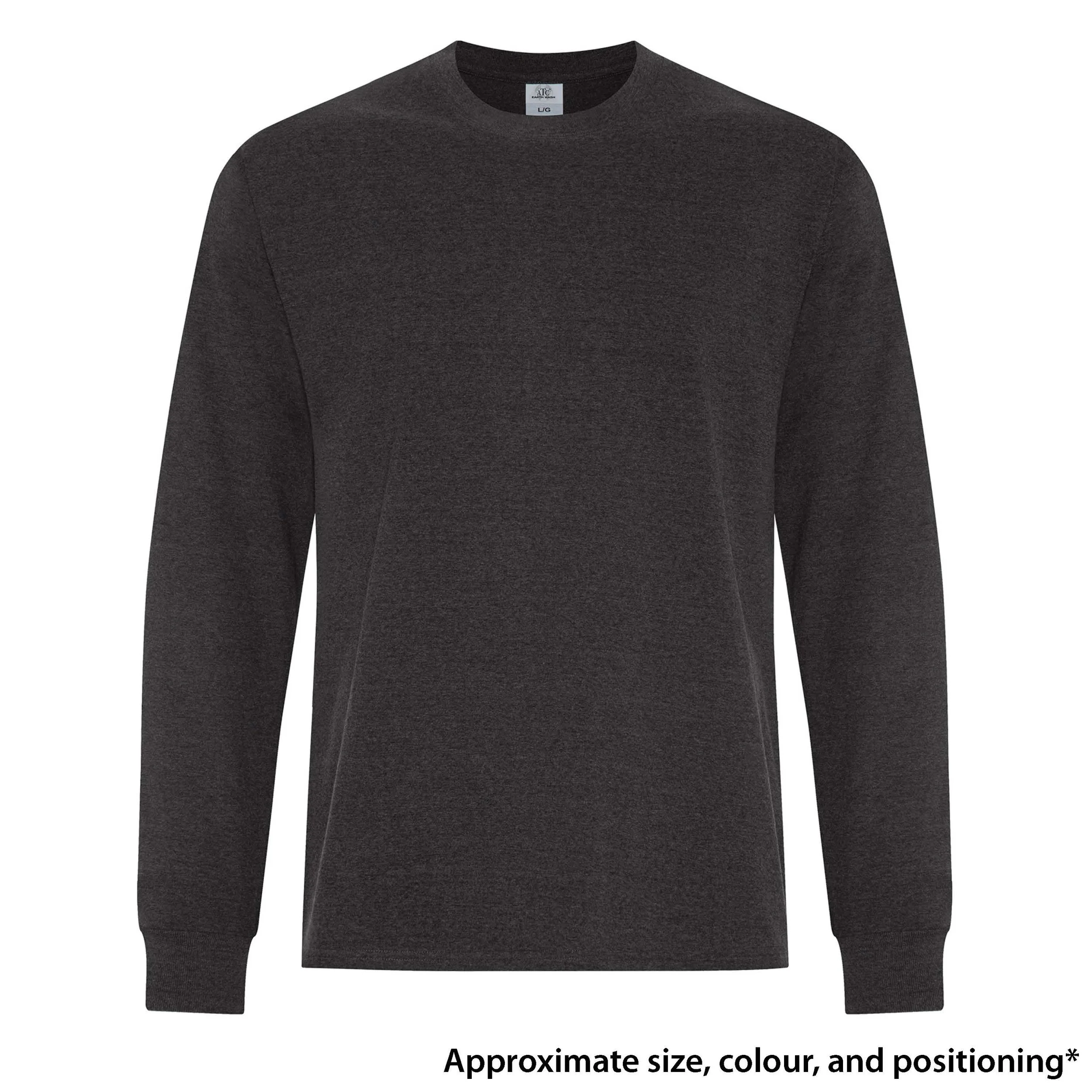 ccb_ls shirts_Page_1.jpg