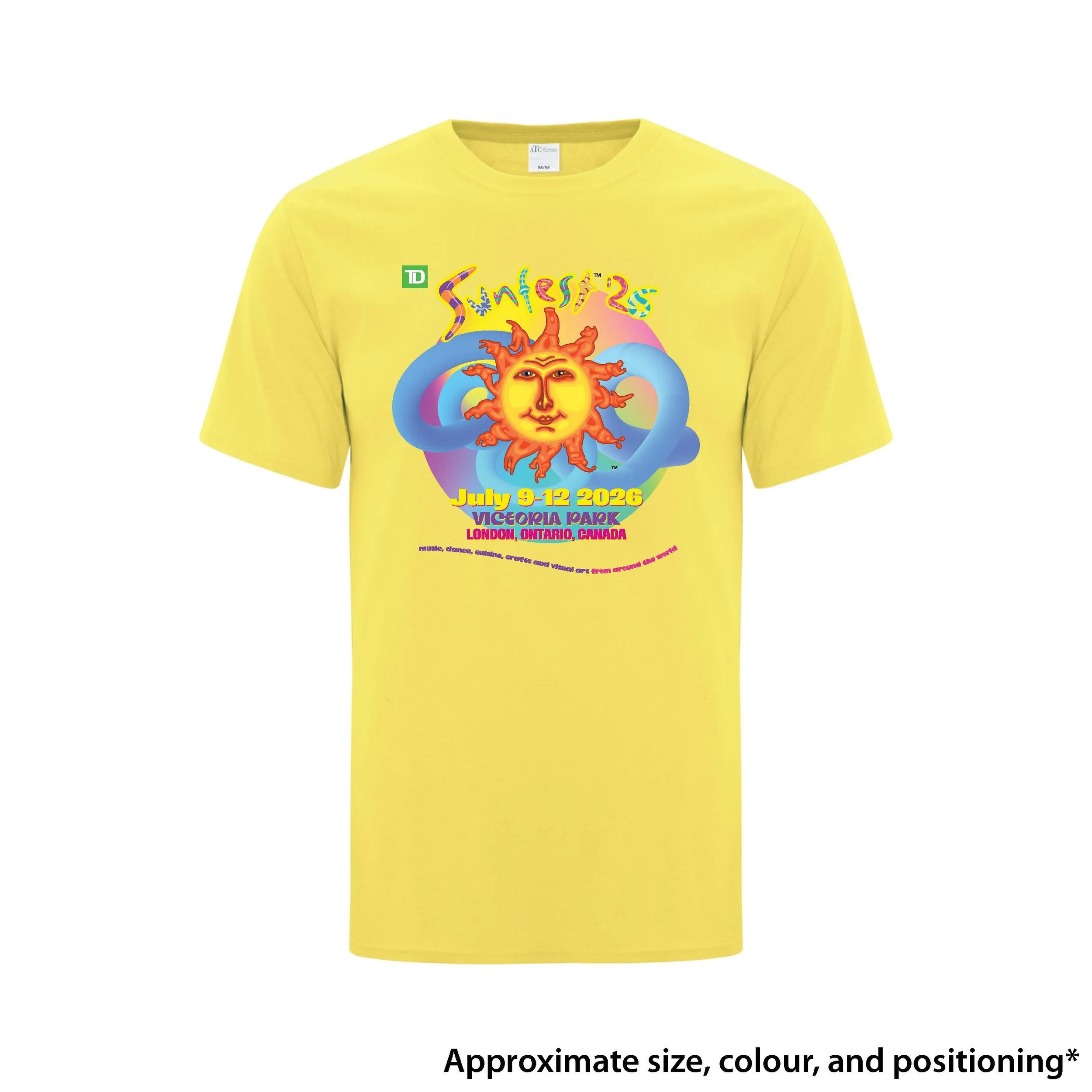 sunfest shirt_Page_1.jpg