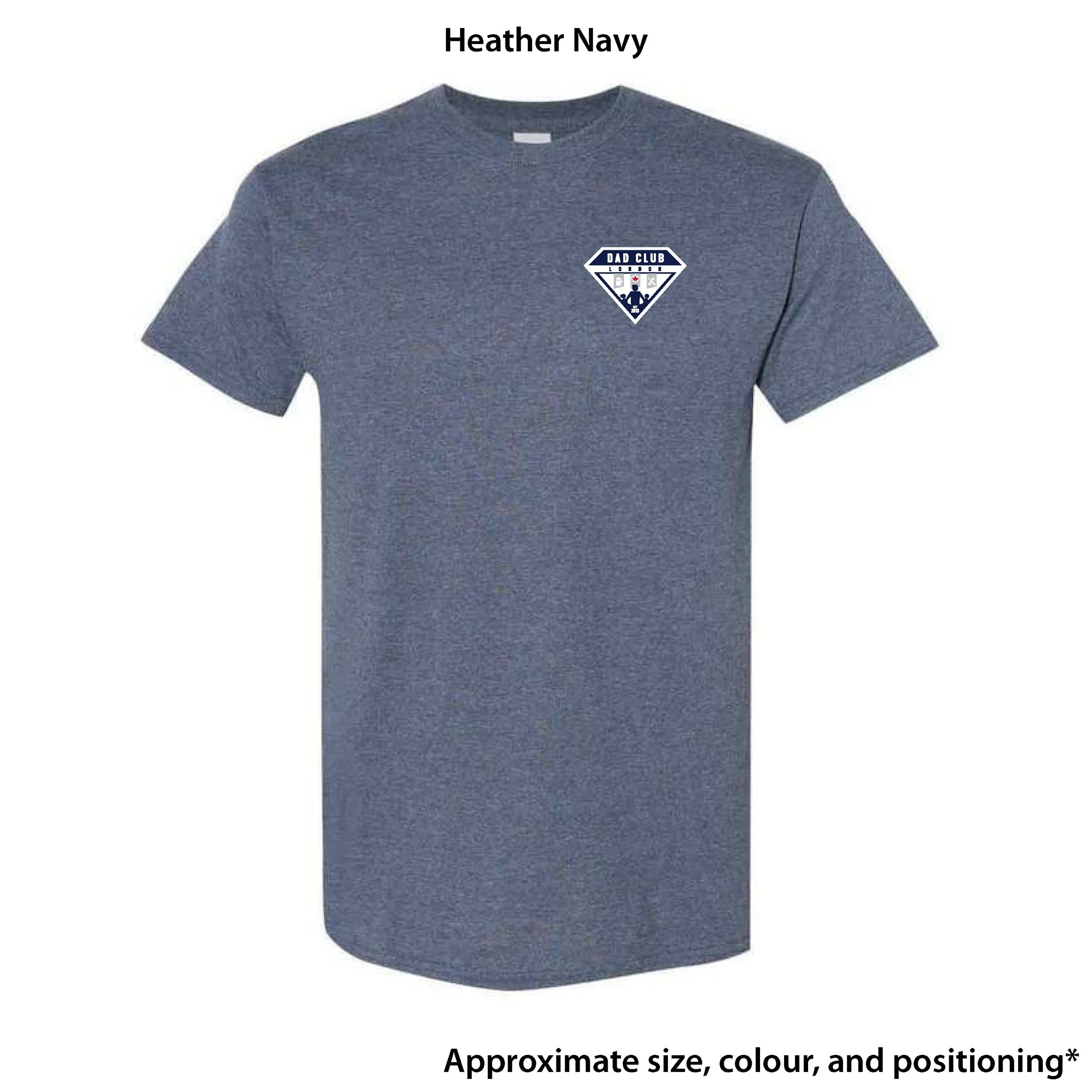 branded items_Page_034.jpg