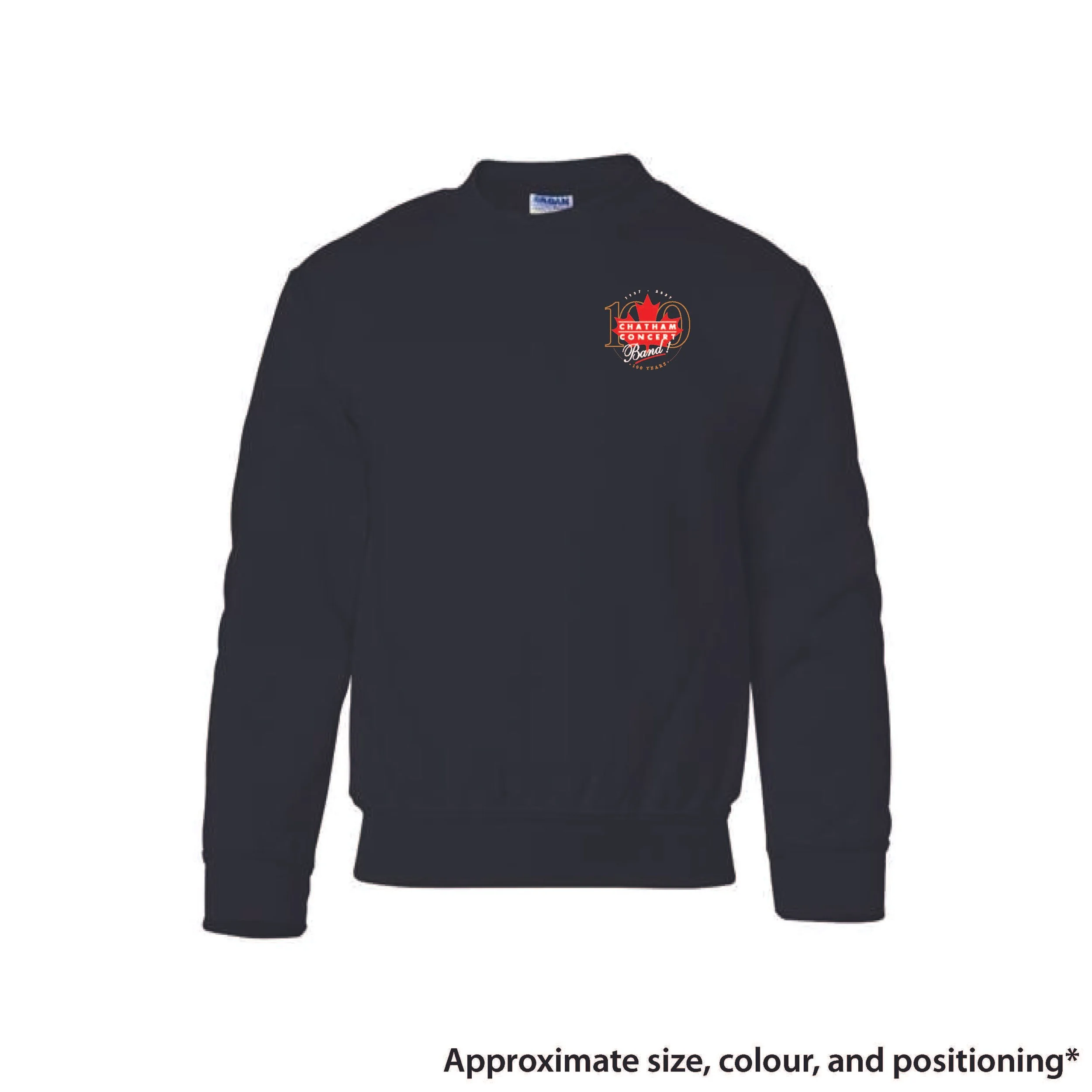 branded items v4_Page_50.jpg
