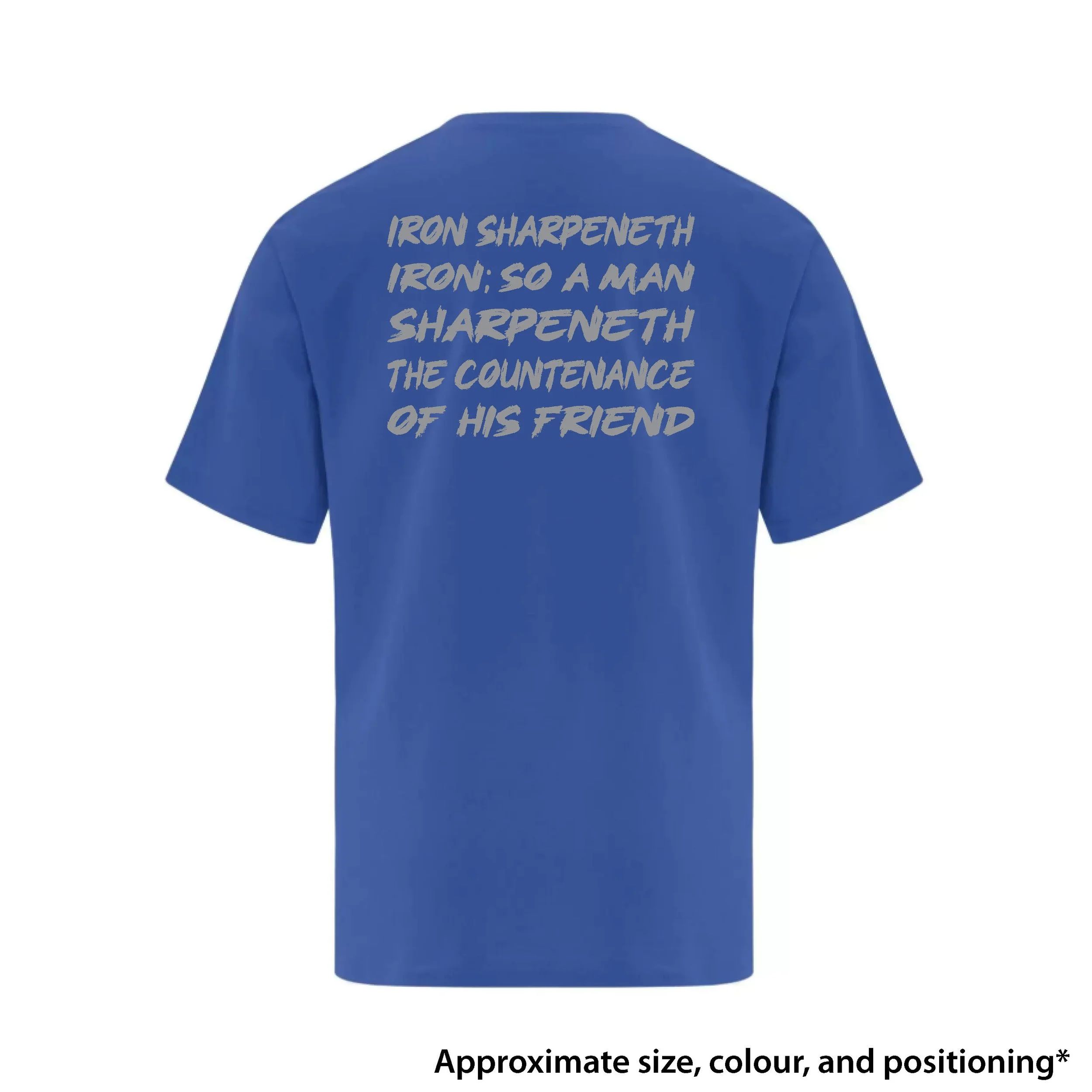 branded images_Page_14.jpg