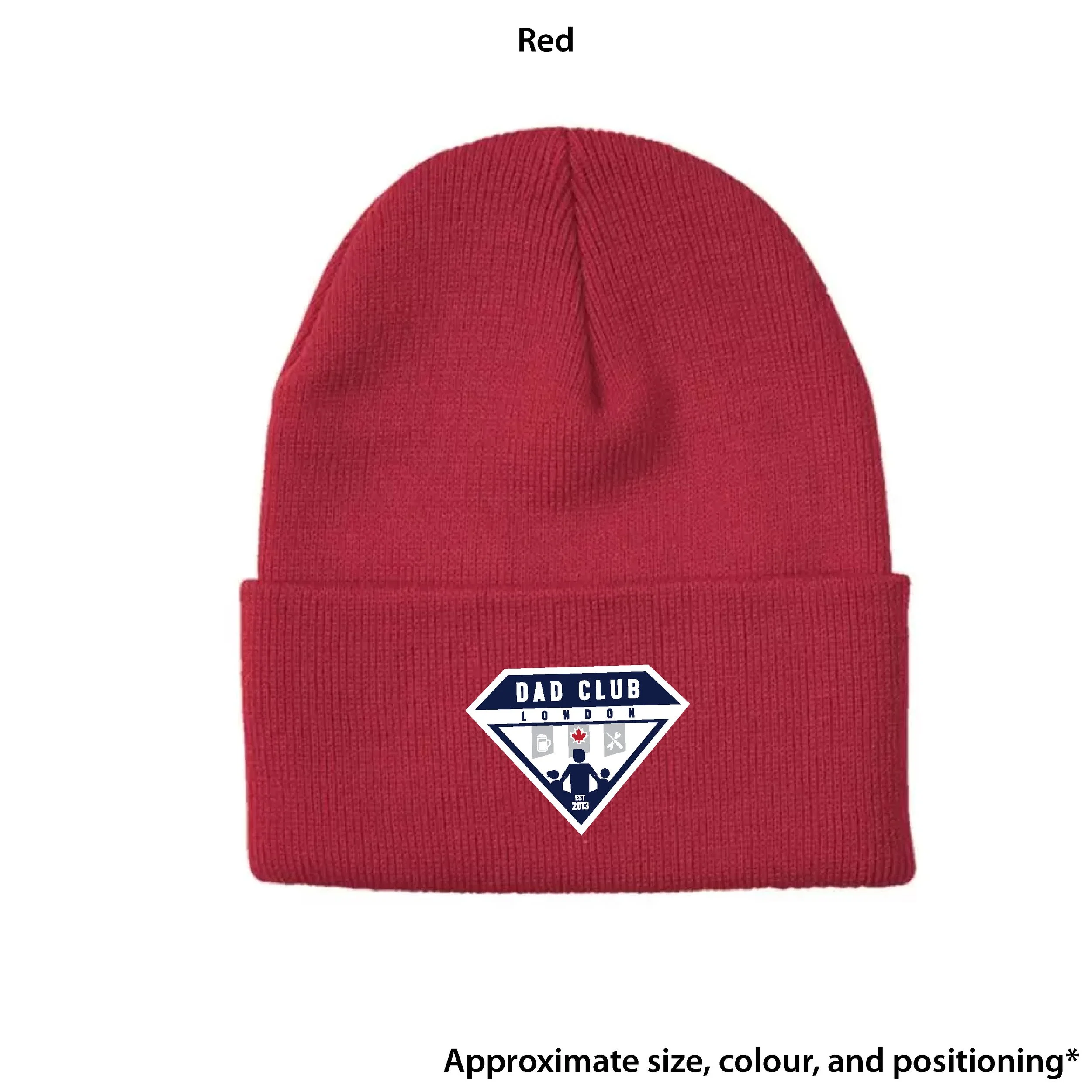 branded items_Page_028.jpg