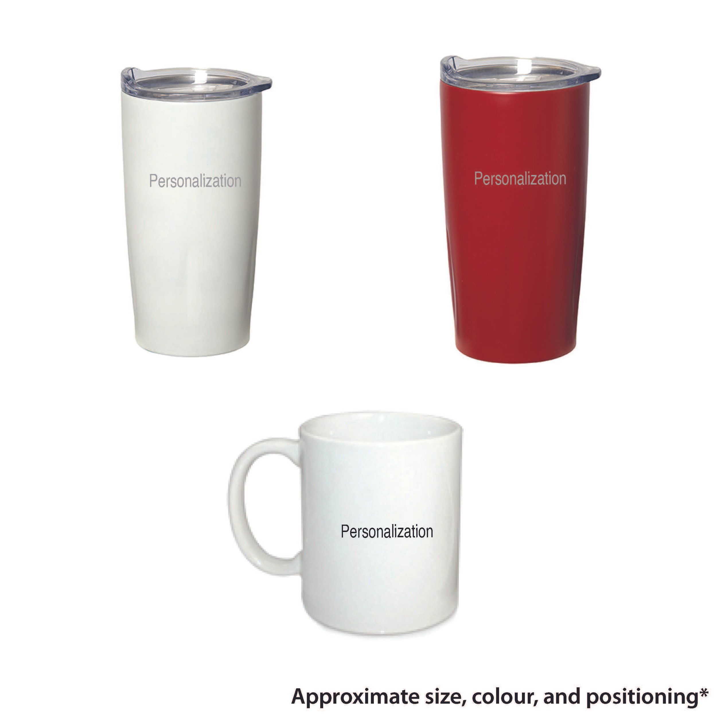 personalization_Page_2.jpg