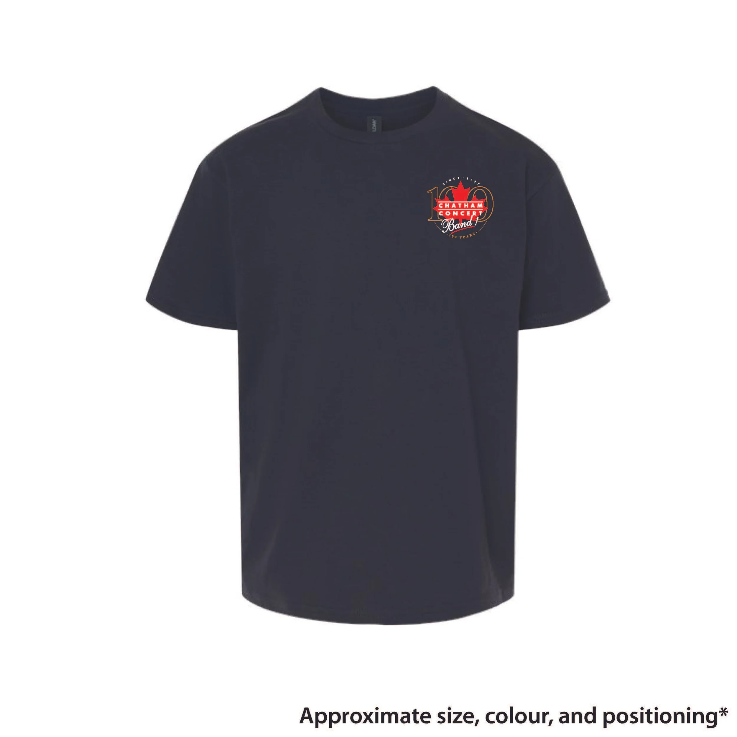 CCB Item 2_Page_21.jpg