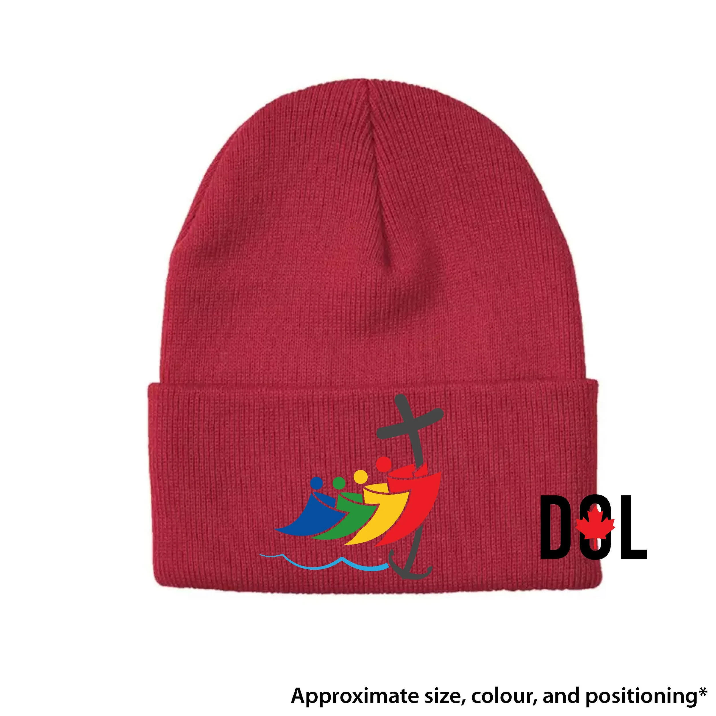 branded images WIP_Page_44.jpg