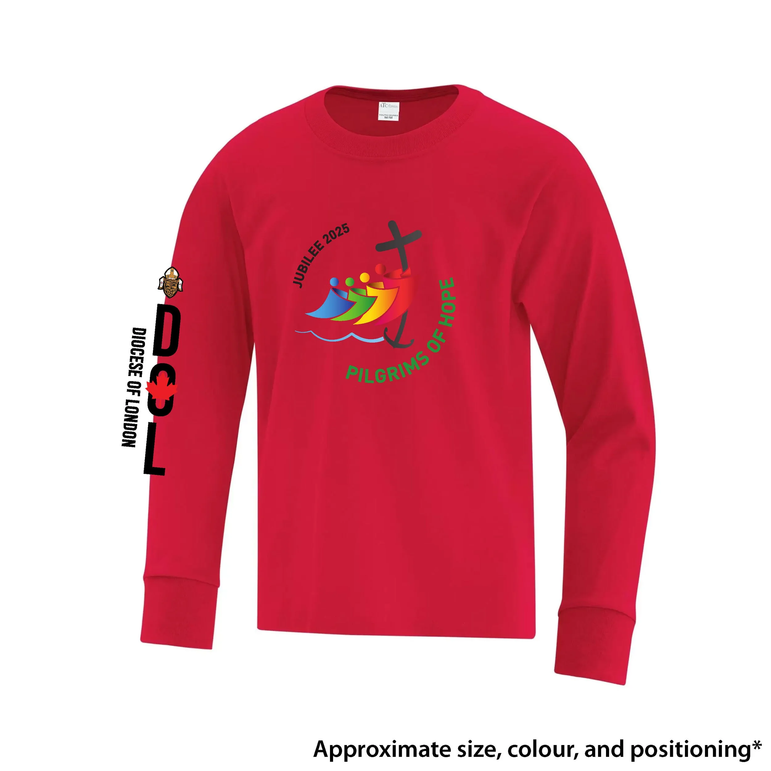 branded images WIP_Page_40.jpg