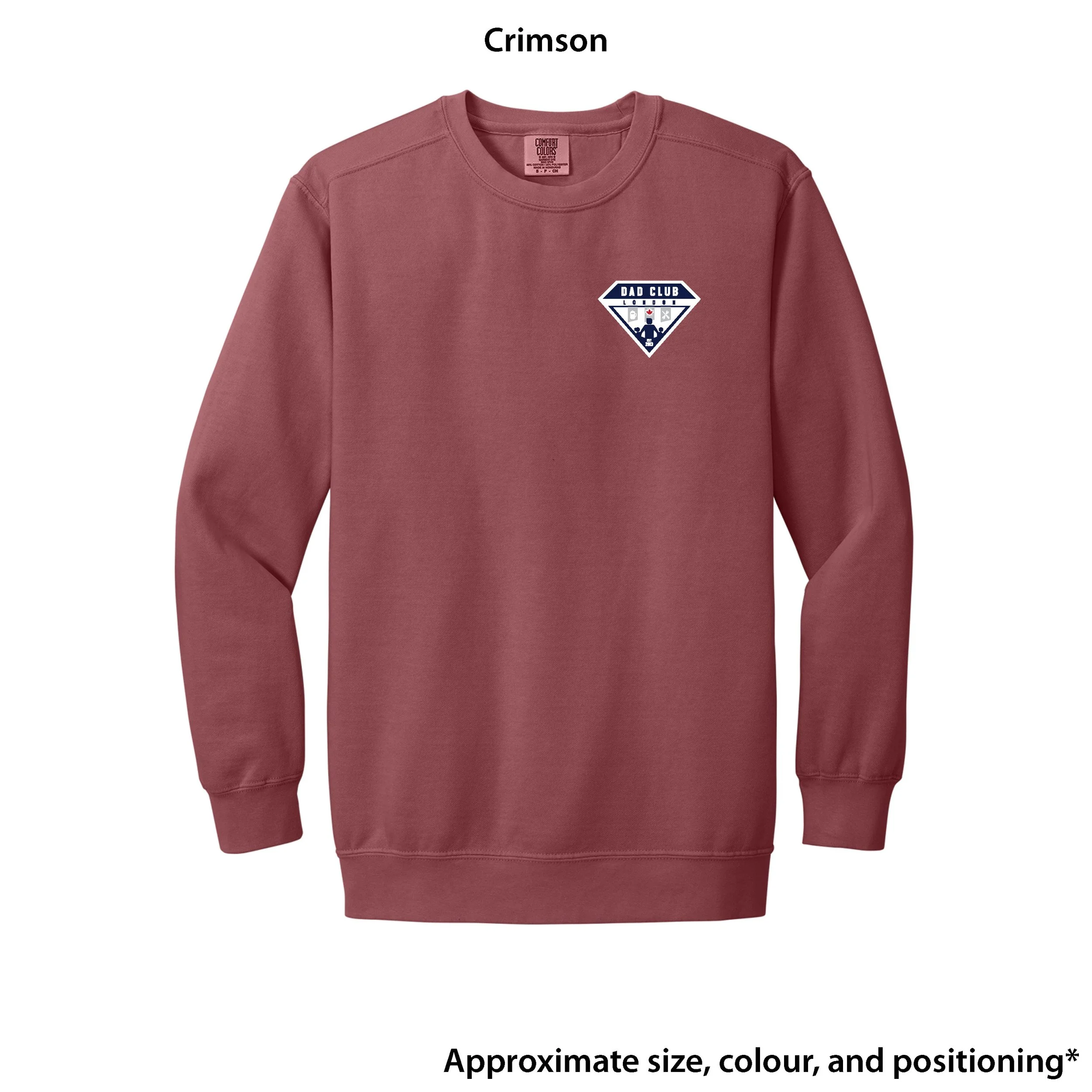 branded items_Page_148.jpg