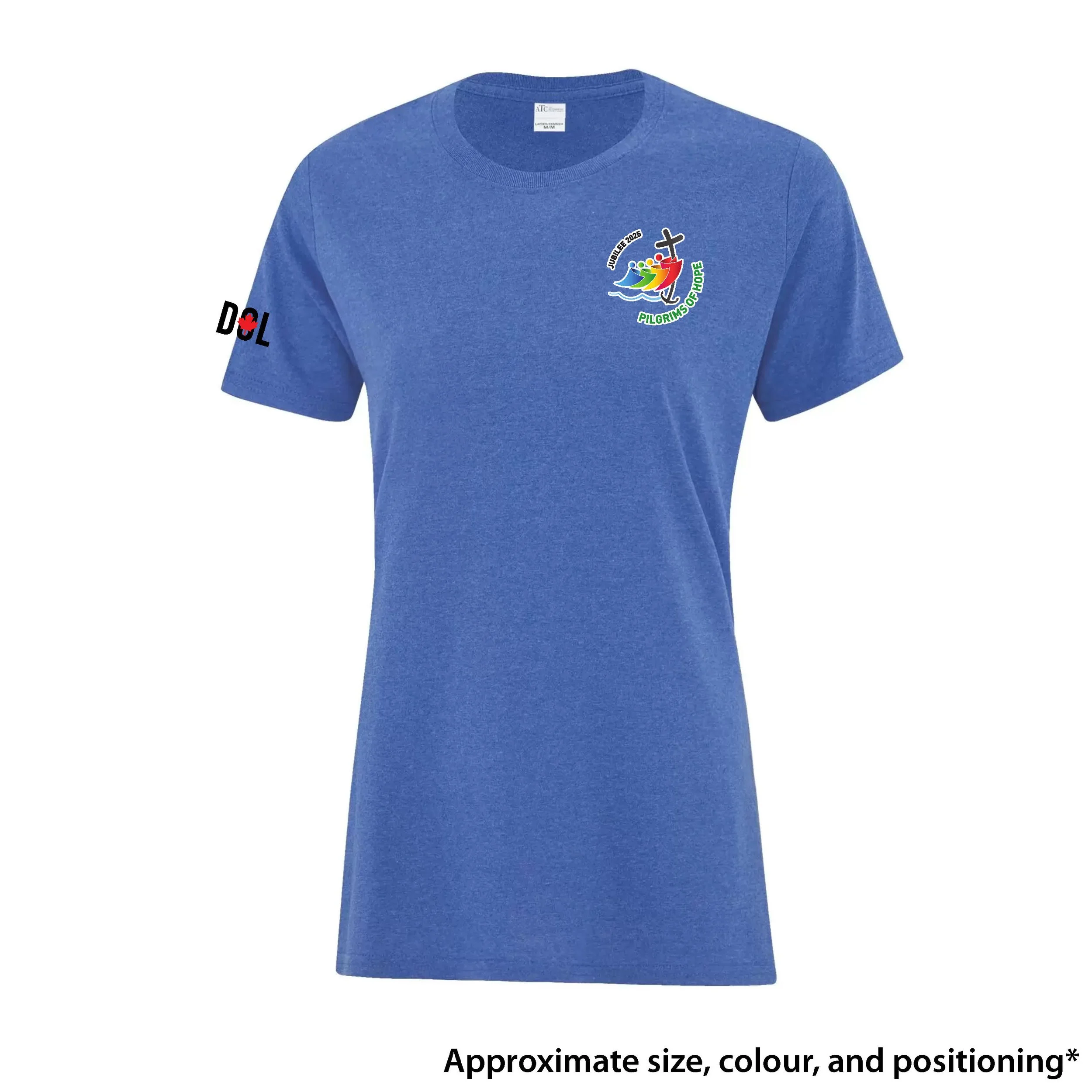 branded images WIP_Page_08.jpg