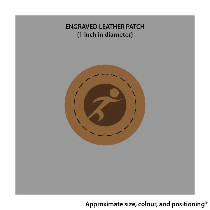 deco_leather patch 1.jpg