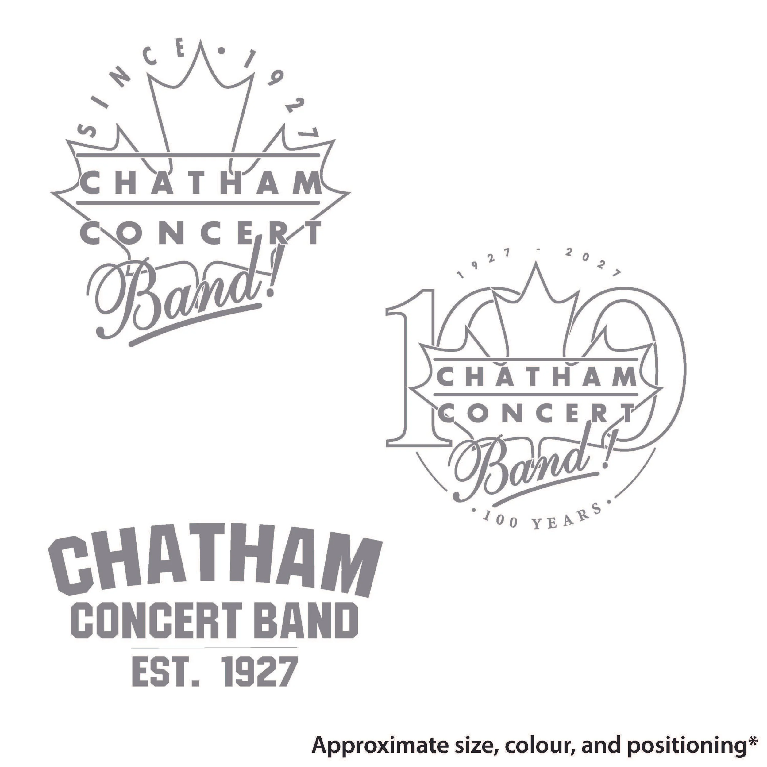 branded items v4_Page_68.jpg