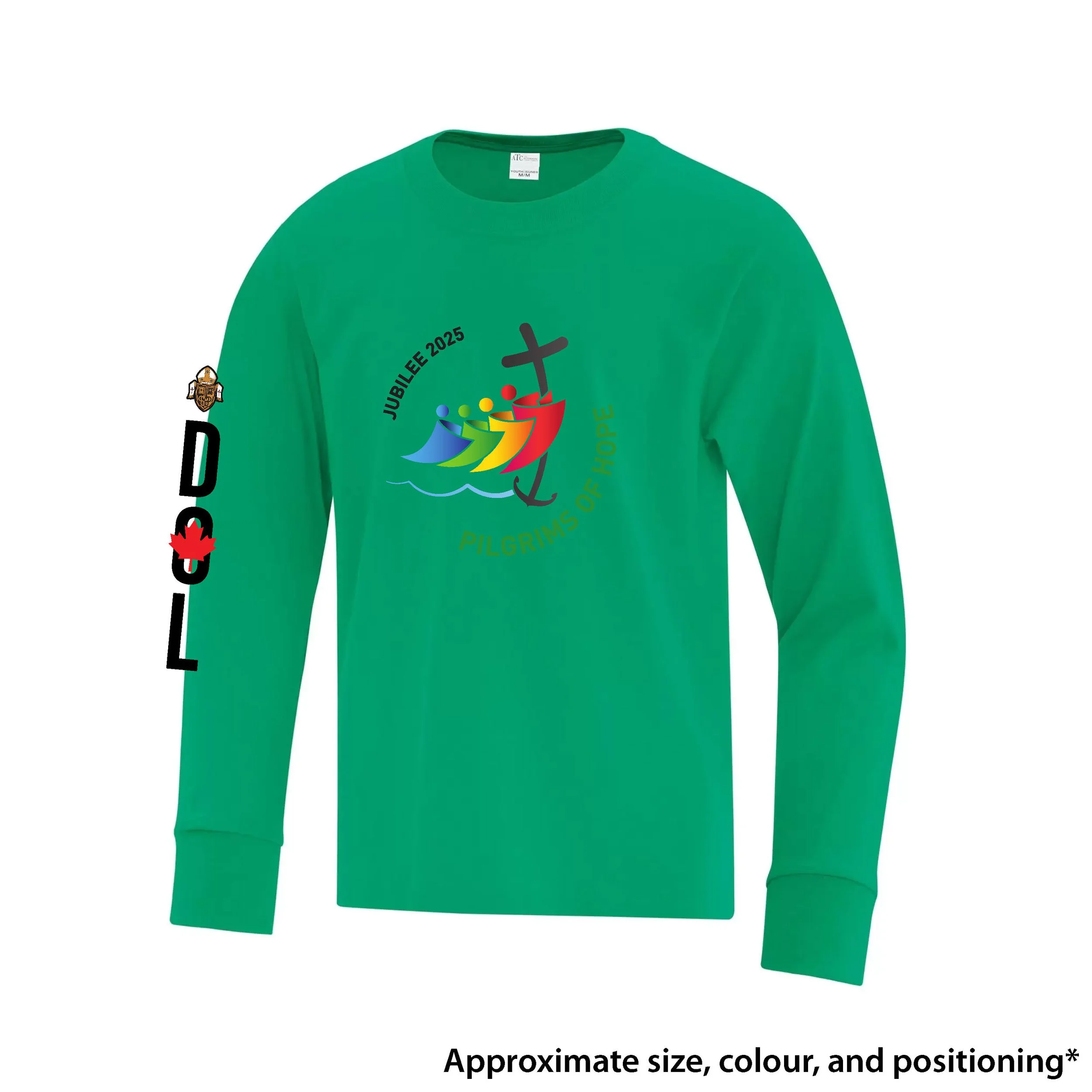 branded images WIP_Page_37.jpg