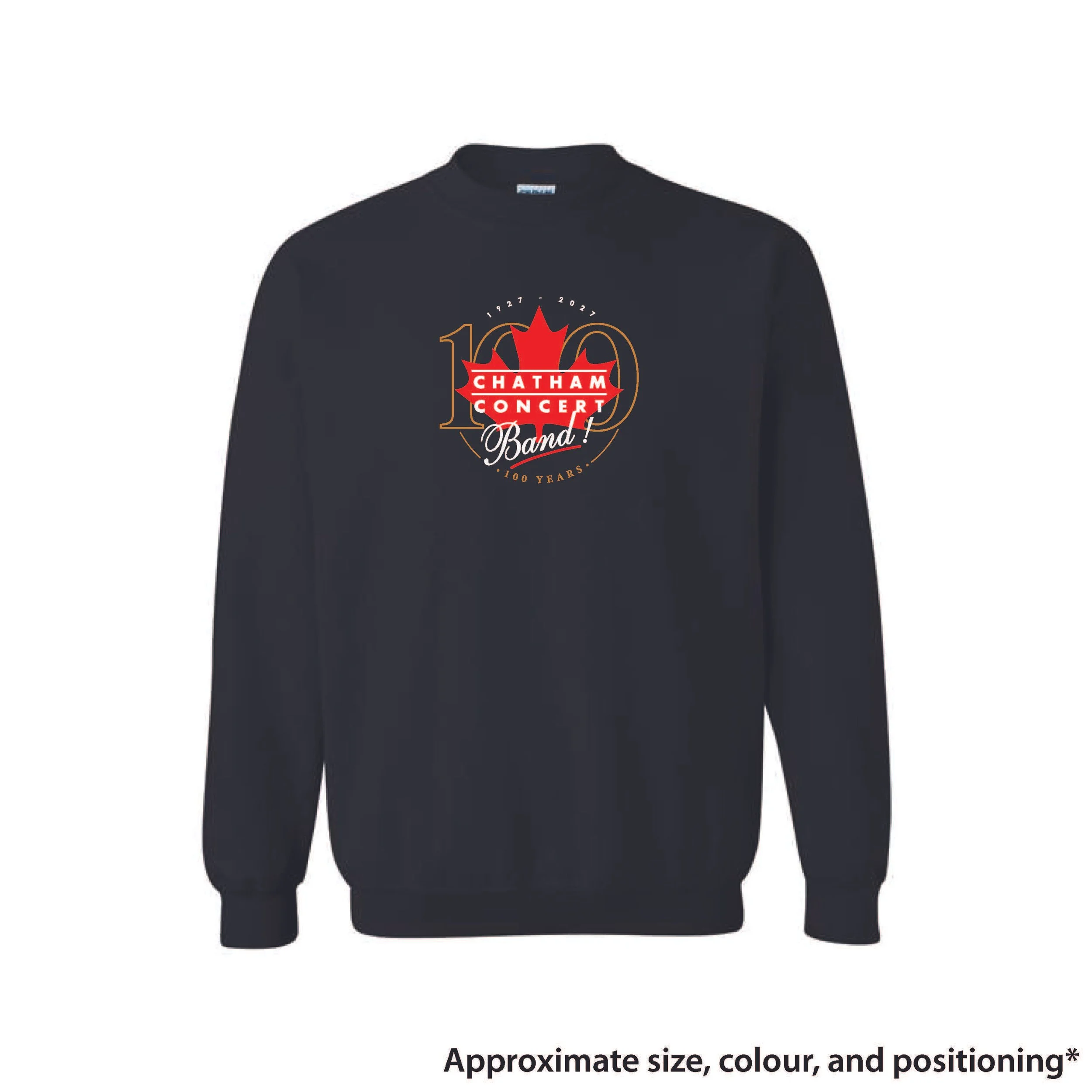 branded items v4_Page_30.jpg