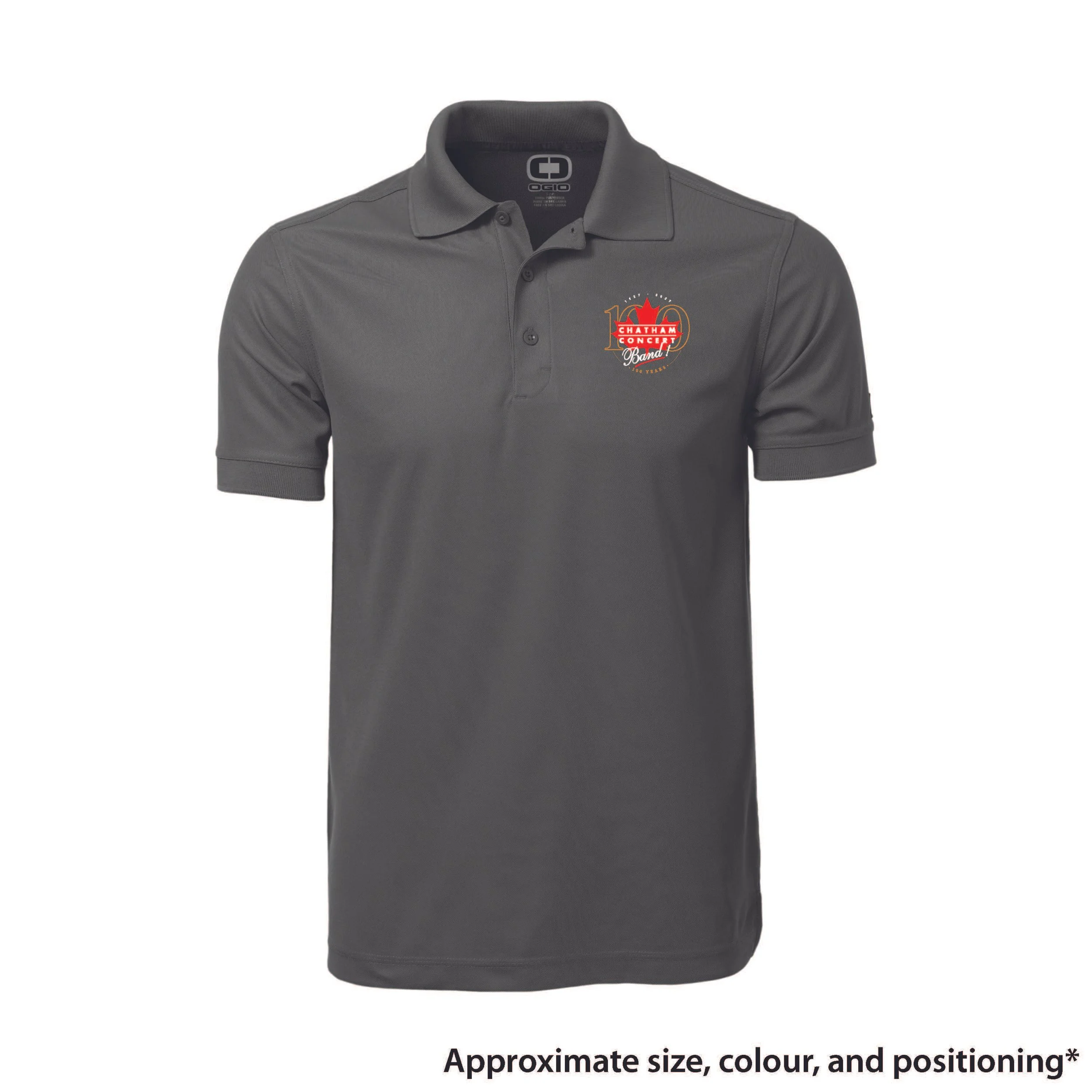 branded items v4_Page_66.jpg