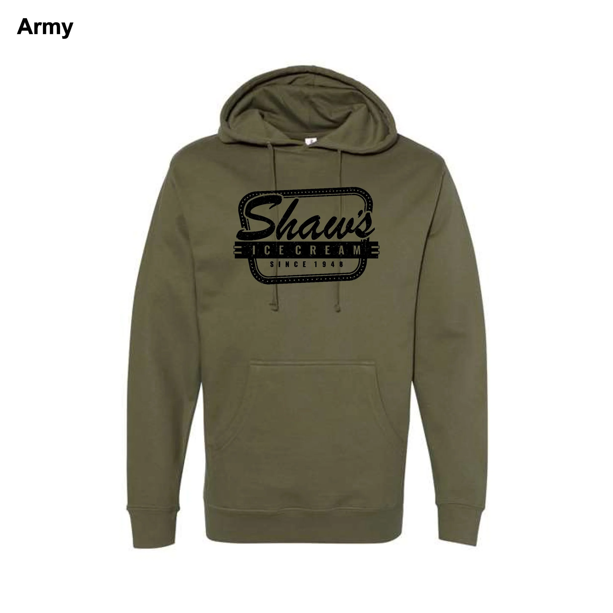 ALL_ind_hoodies_BRANDED_Page_03.jpg
