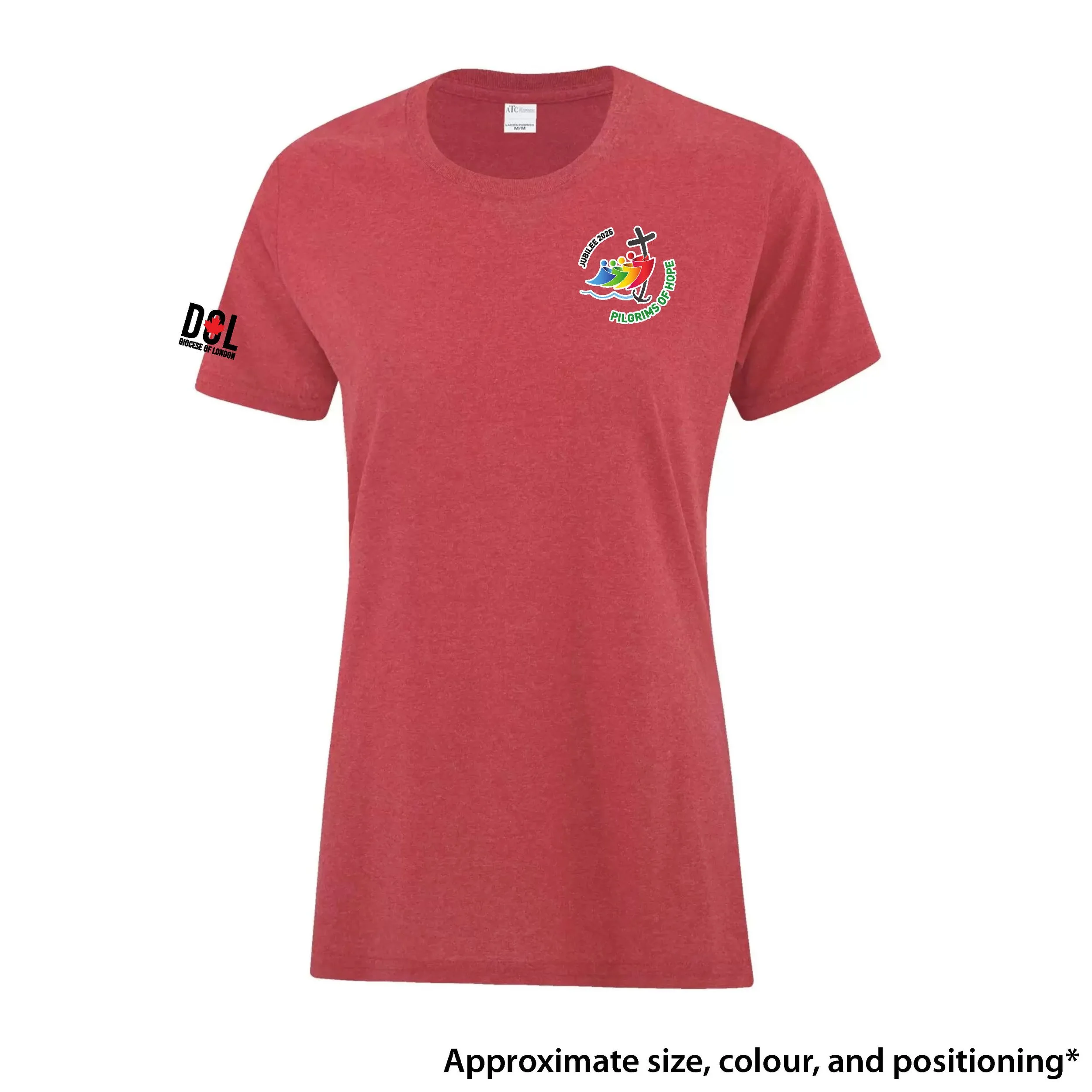 branded images WIP_Page_10.jpg