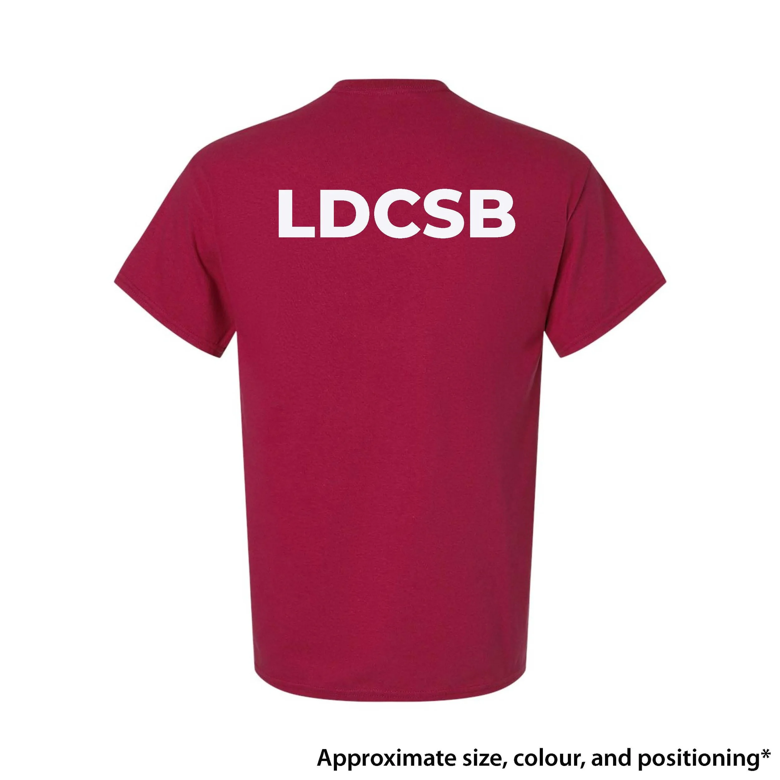 LDC item 4_Page_7.jpg