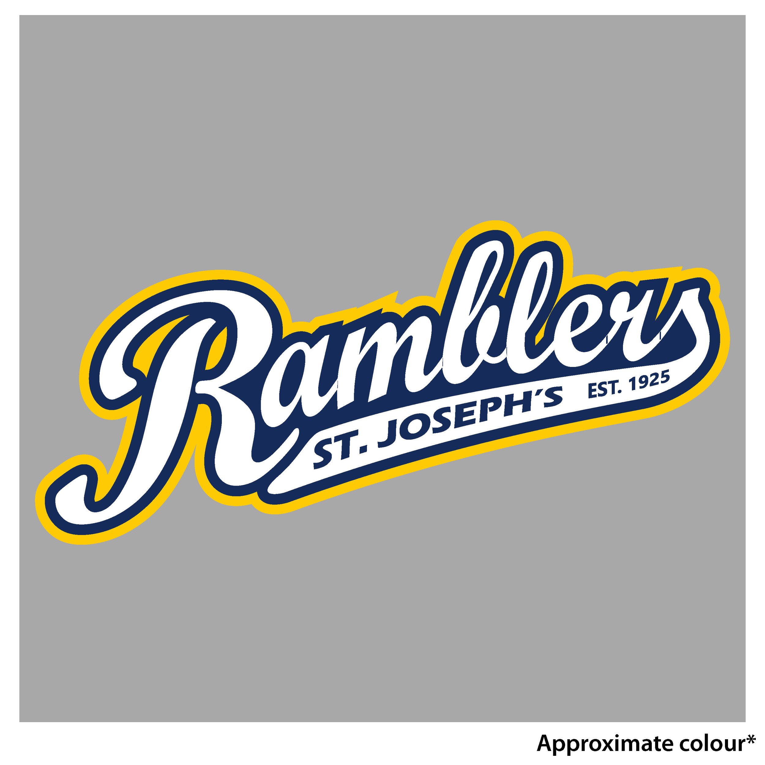 branded items WIP JORDAN_Page_43.jpg