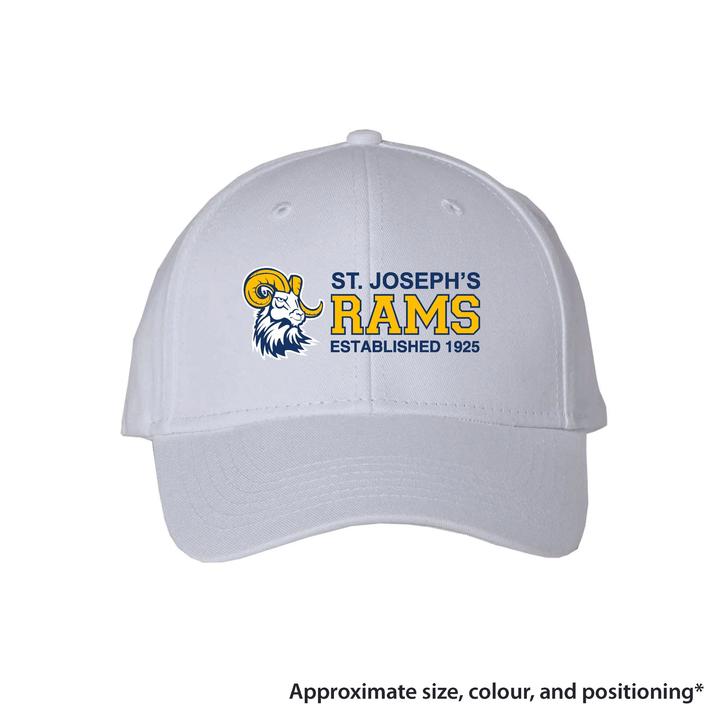 hat replacement_BRANDED_Page_3.jpg