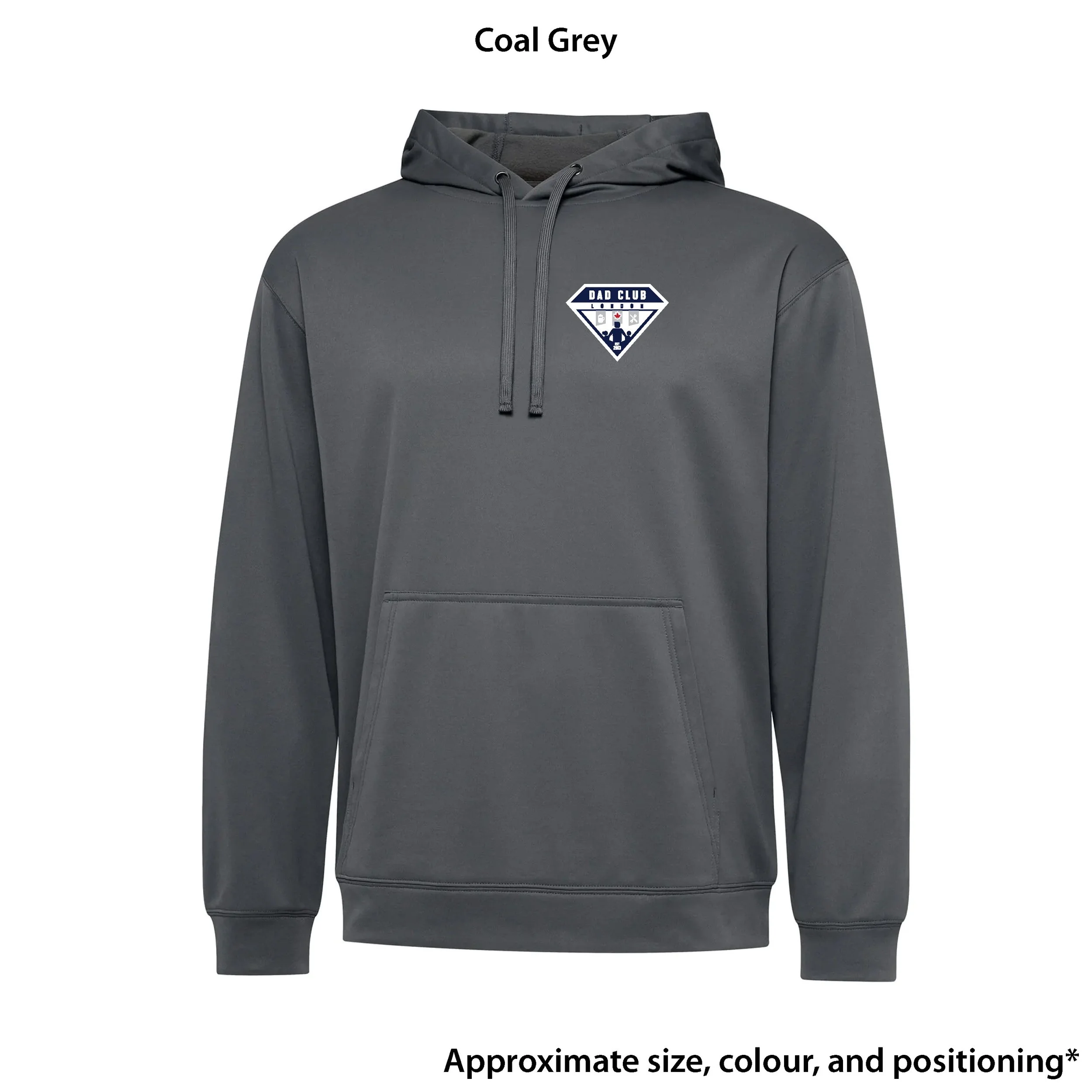 branded items_Page_078.jpg