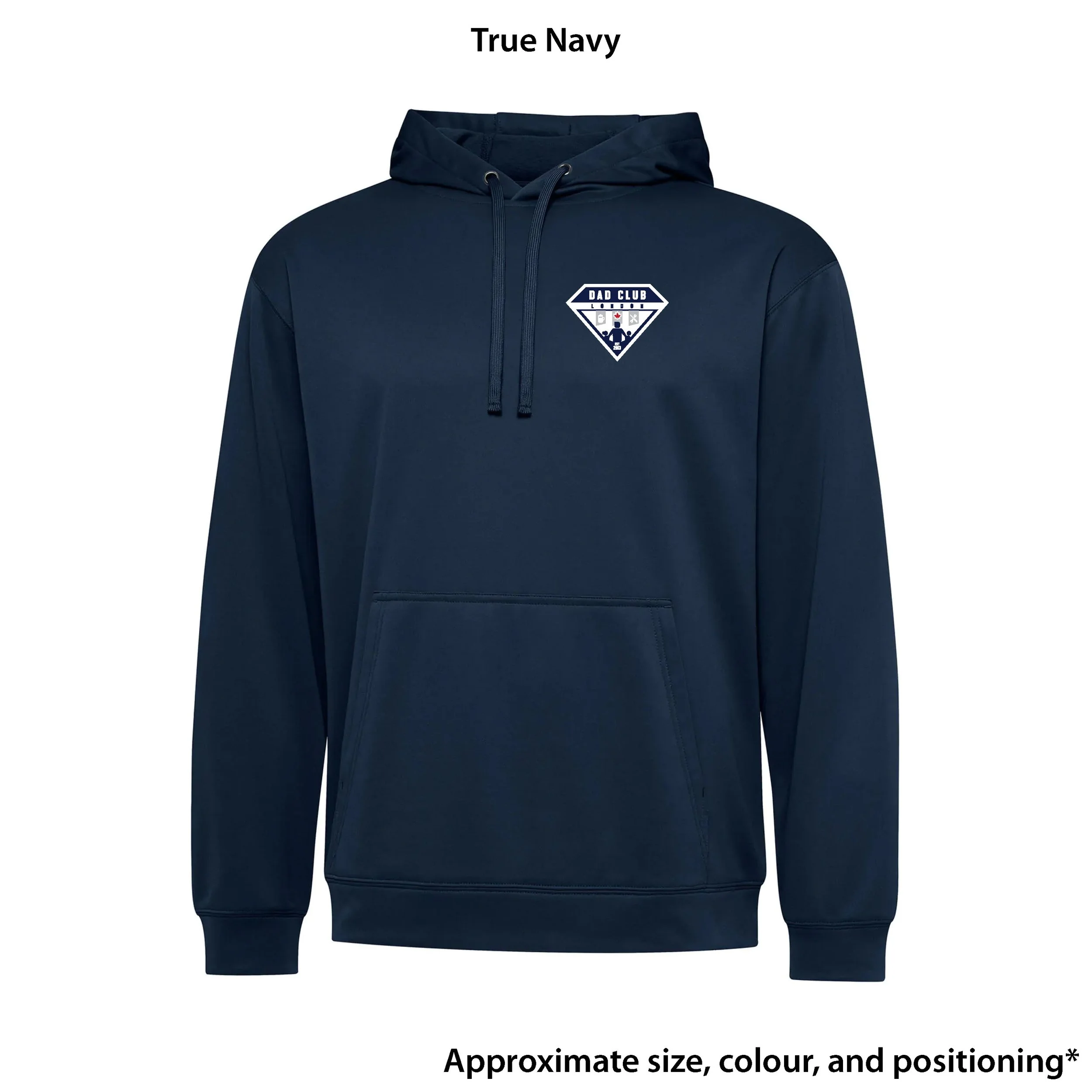 branded items_Page_080.jpg