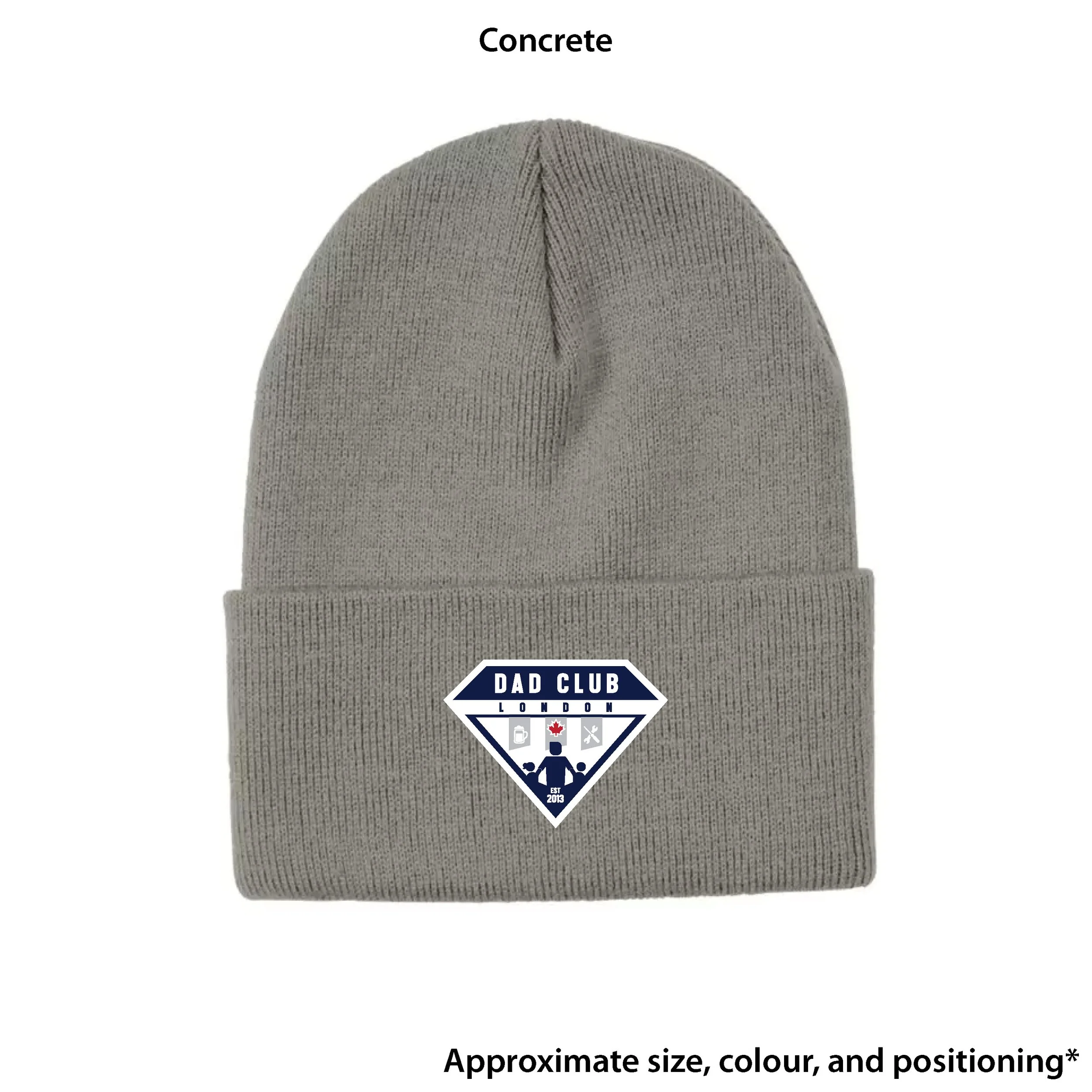 branded items_Page_025.jpg