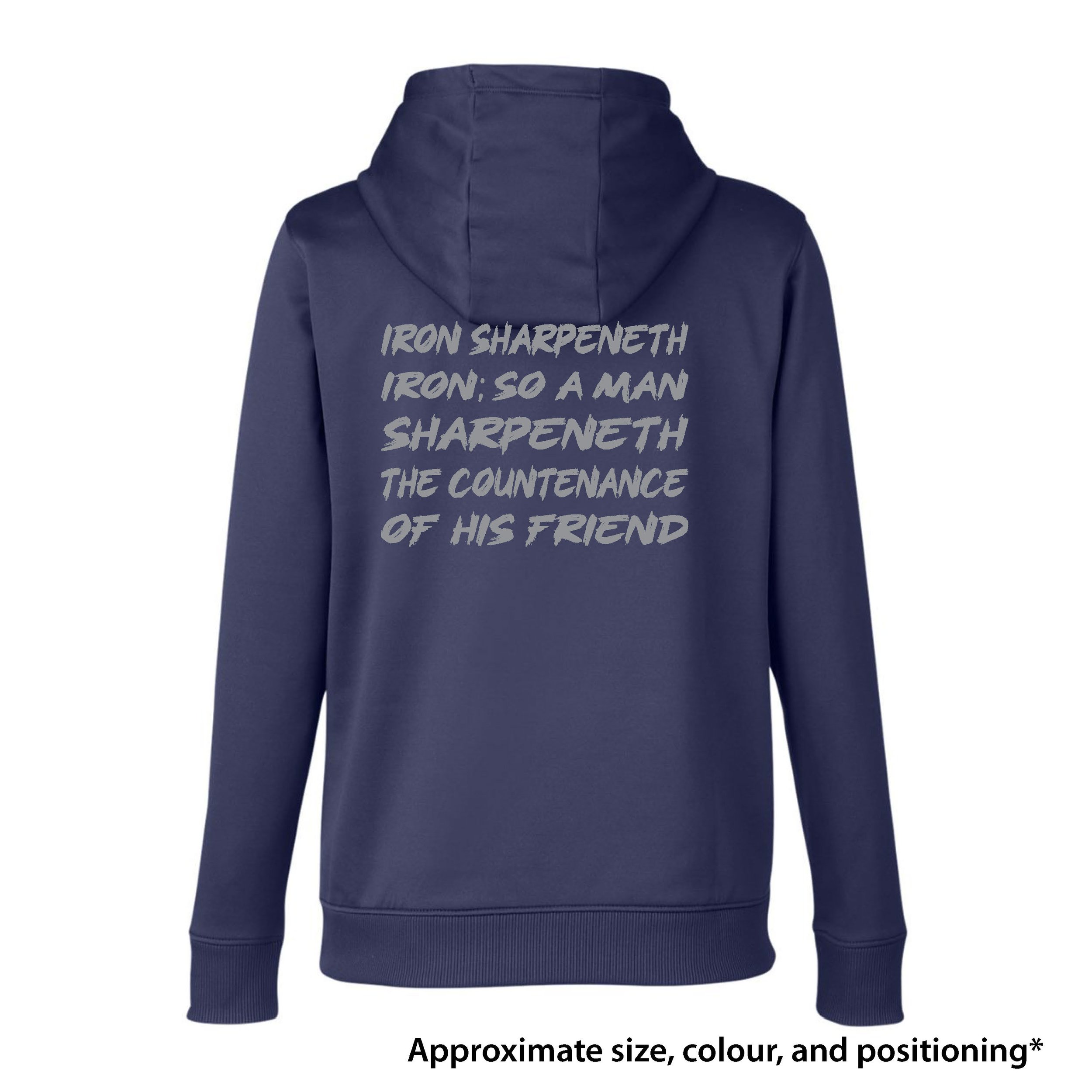 branded images_Page_30.jpg