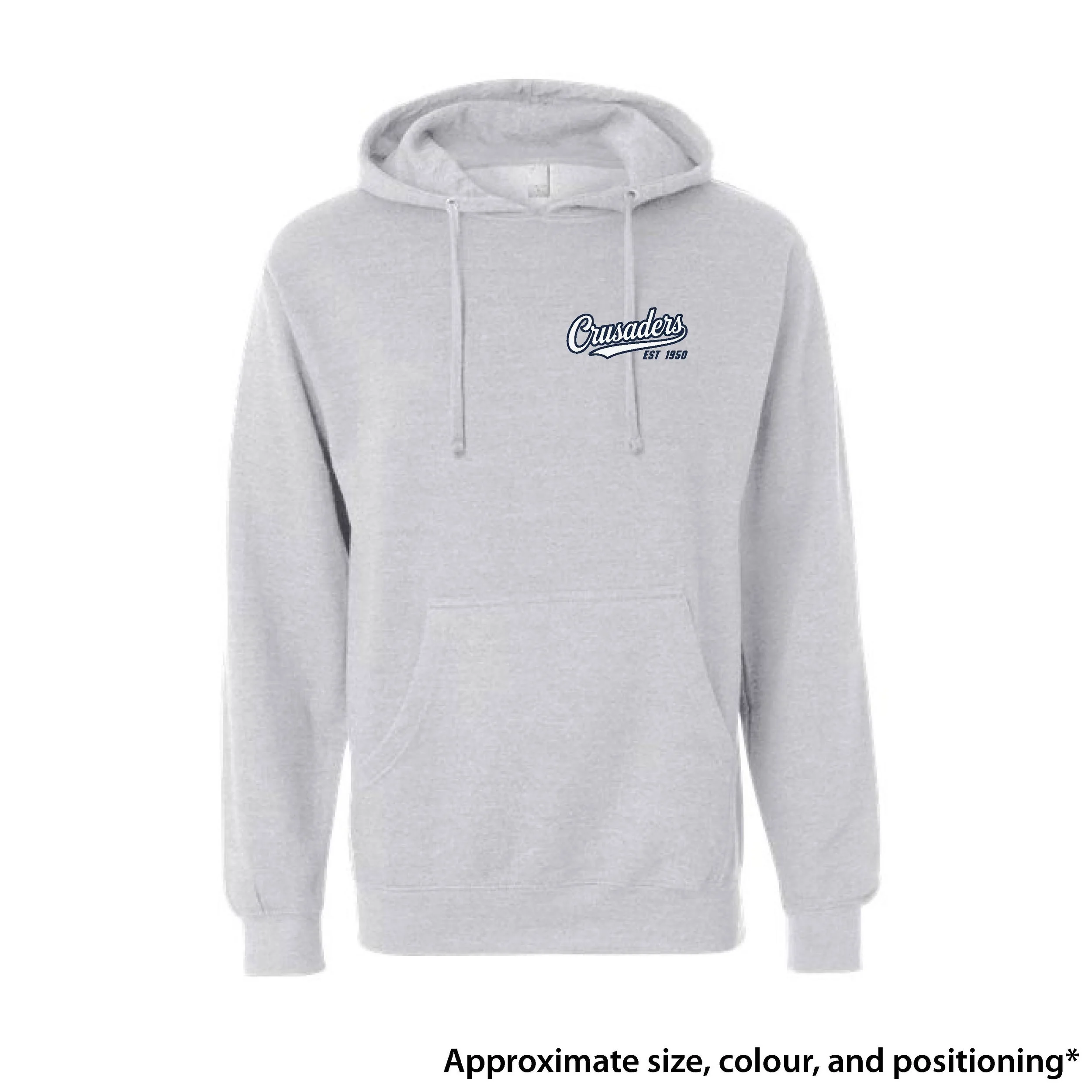 all branded items_Page_51.jpg