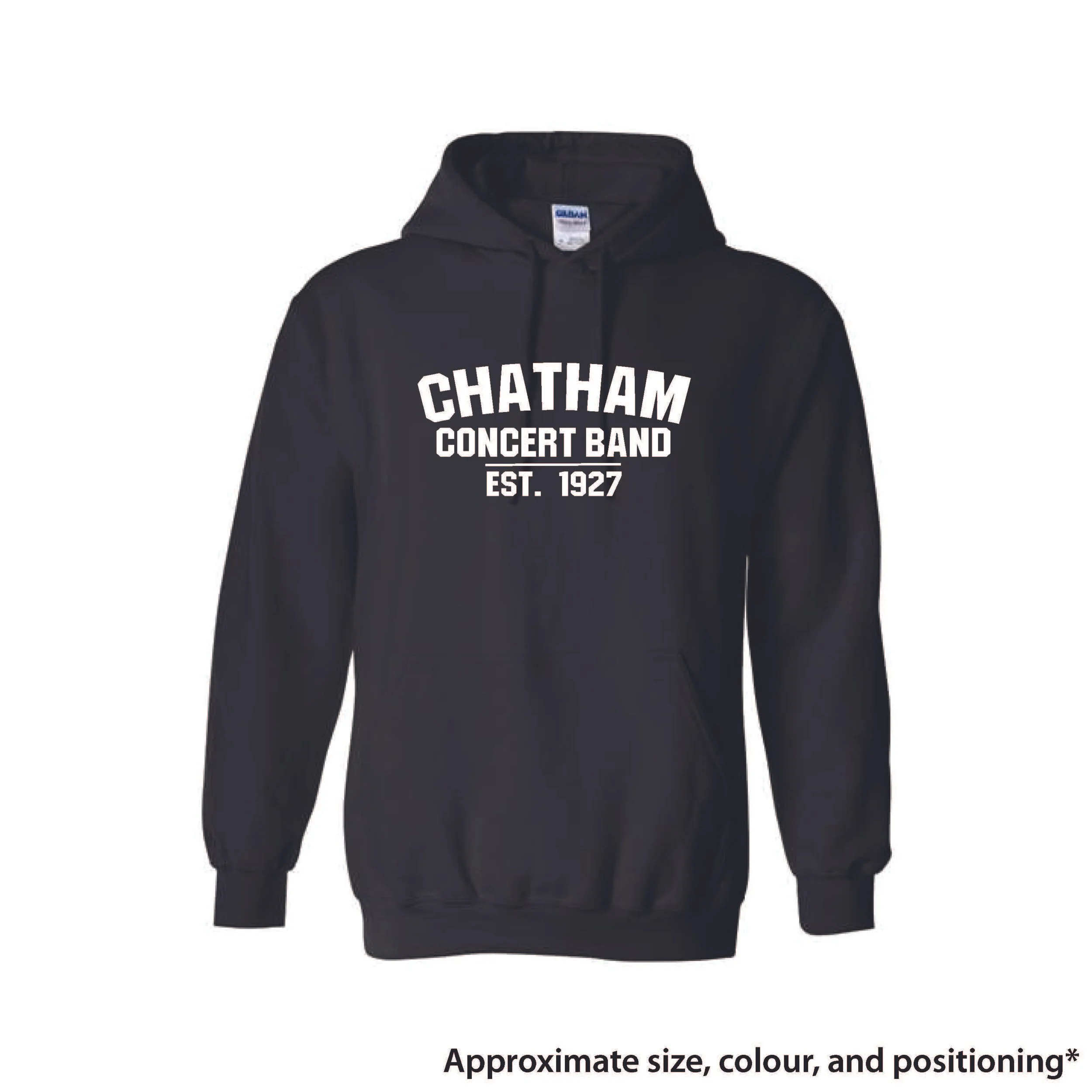 branded items v3_fixed sizing_Page_16.jpg