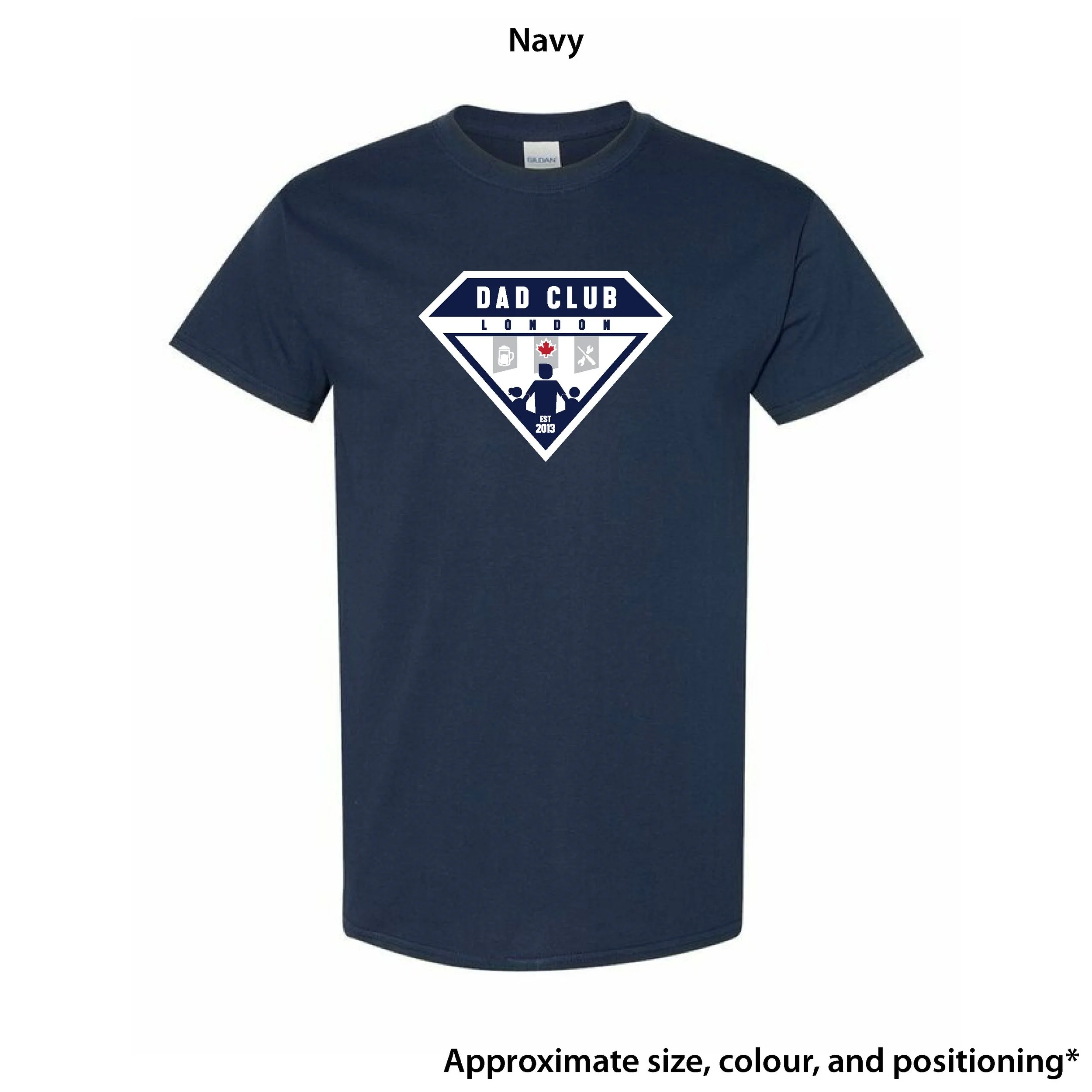 branded items_Page_049.jpg