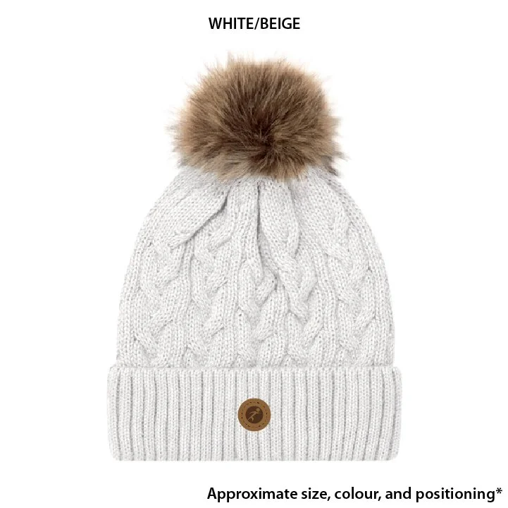 pom toque_ajm9L594L_wh-bg.jpg