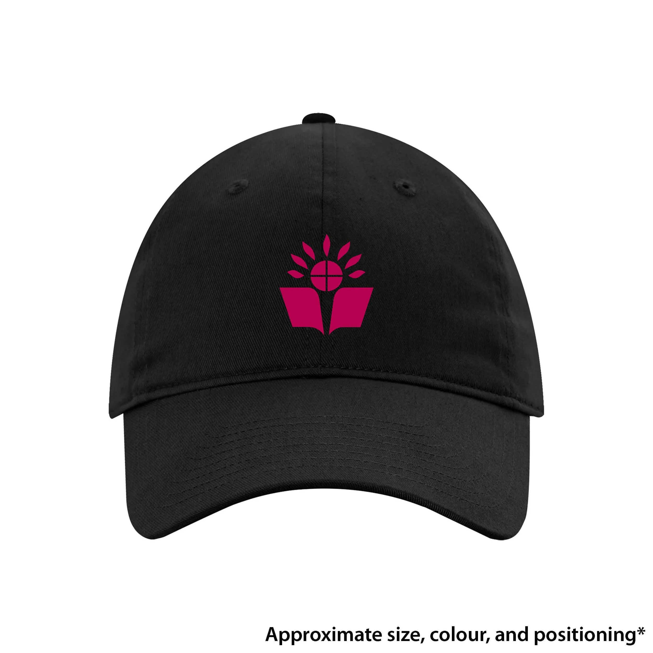 ldcsb hat.jpg