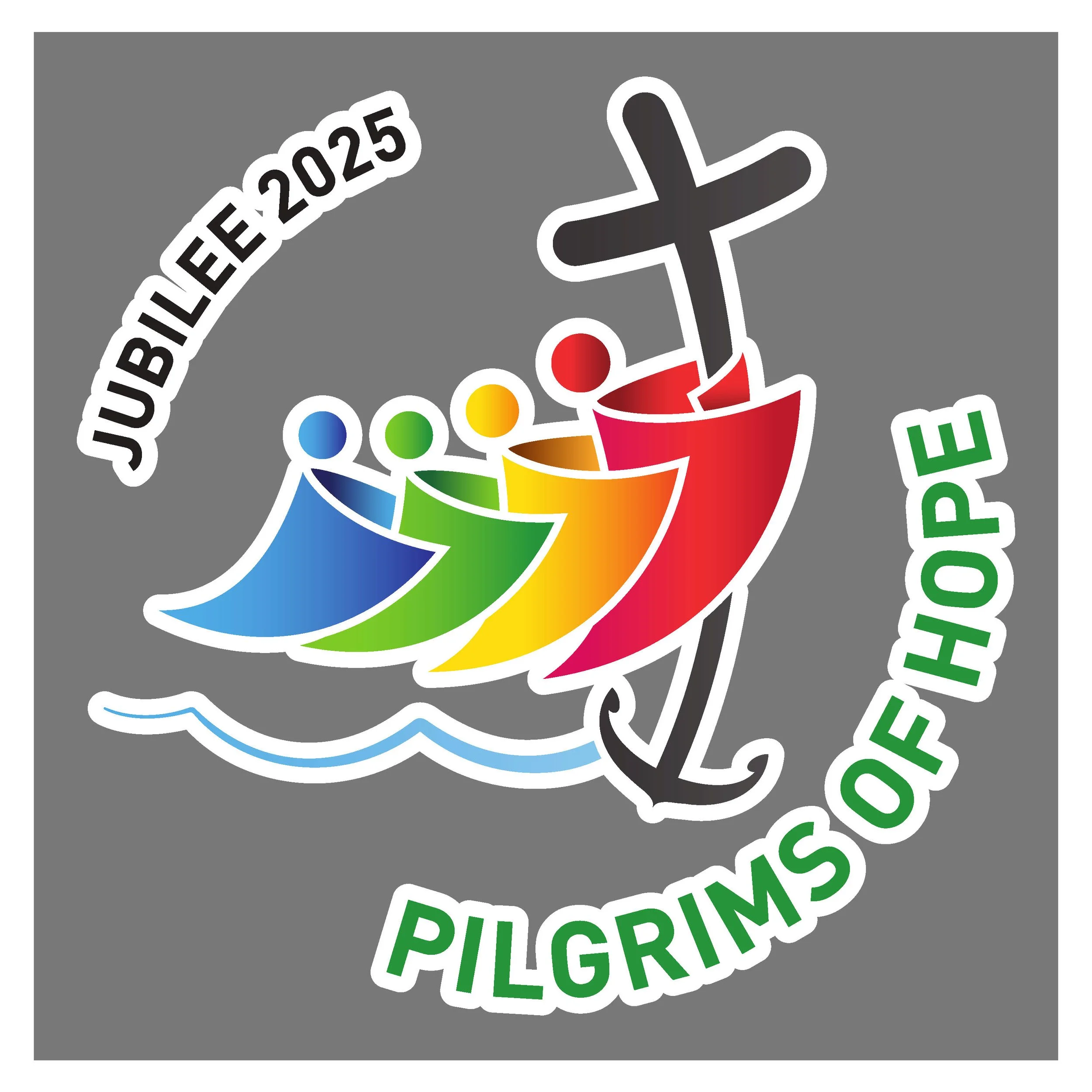 branded images JORDAN WIP2_Page_05.jpg