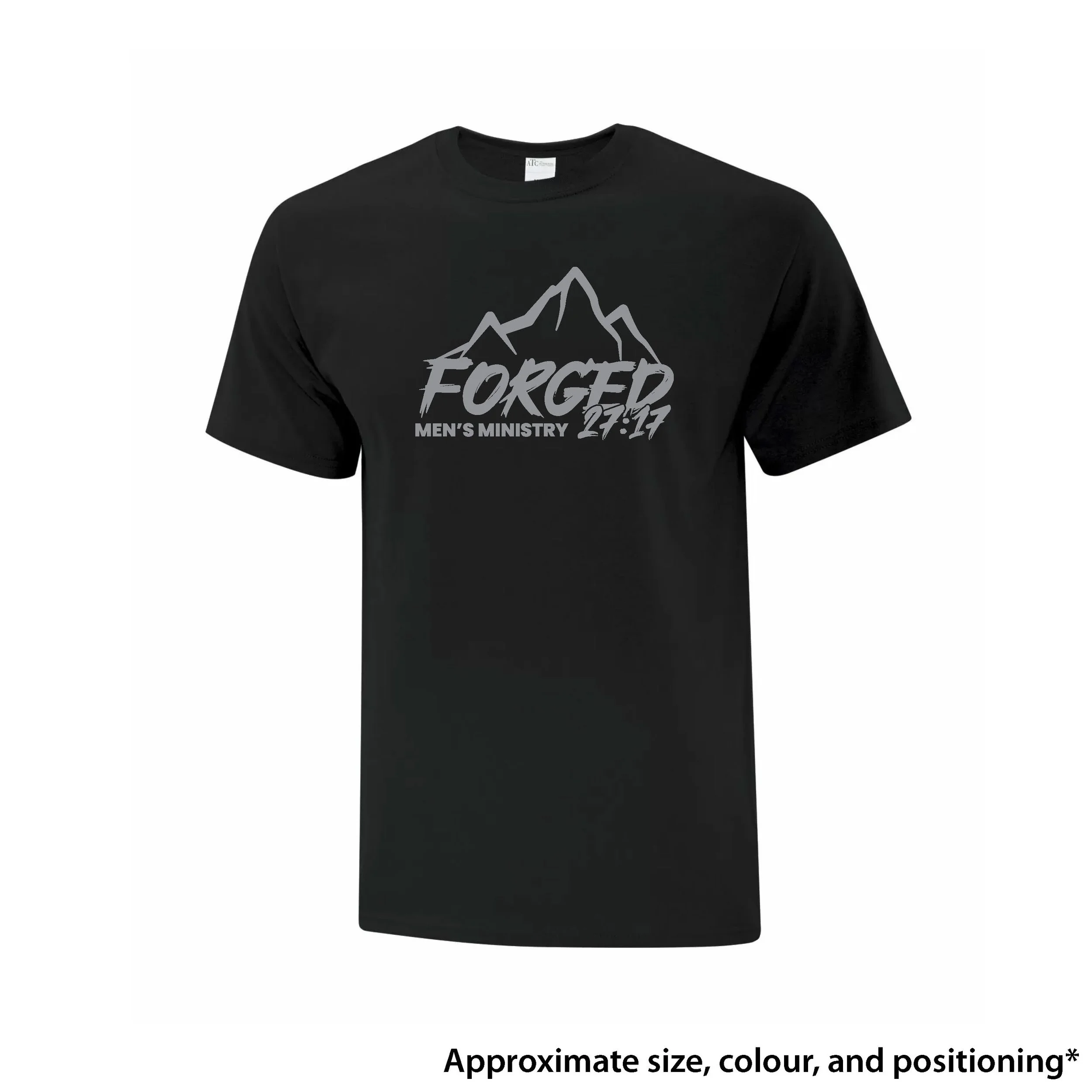 branded images_Page_07.jpg