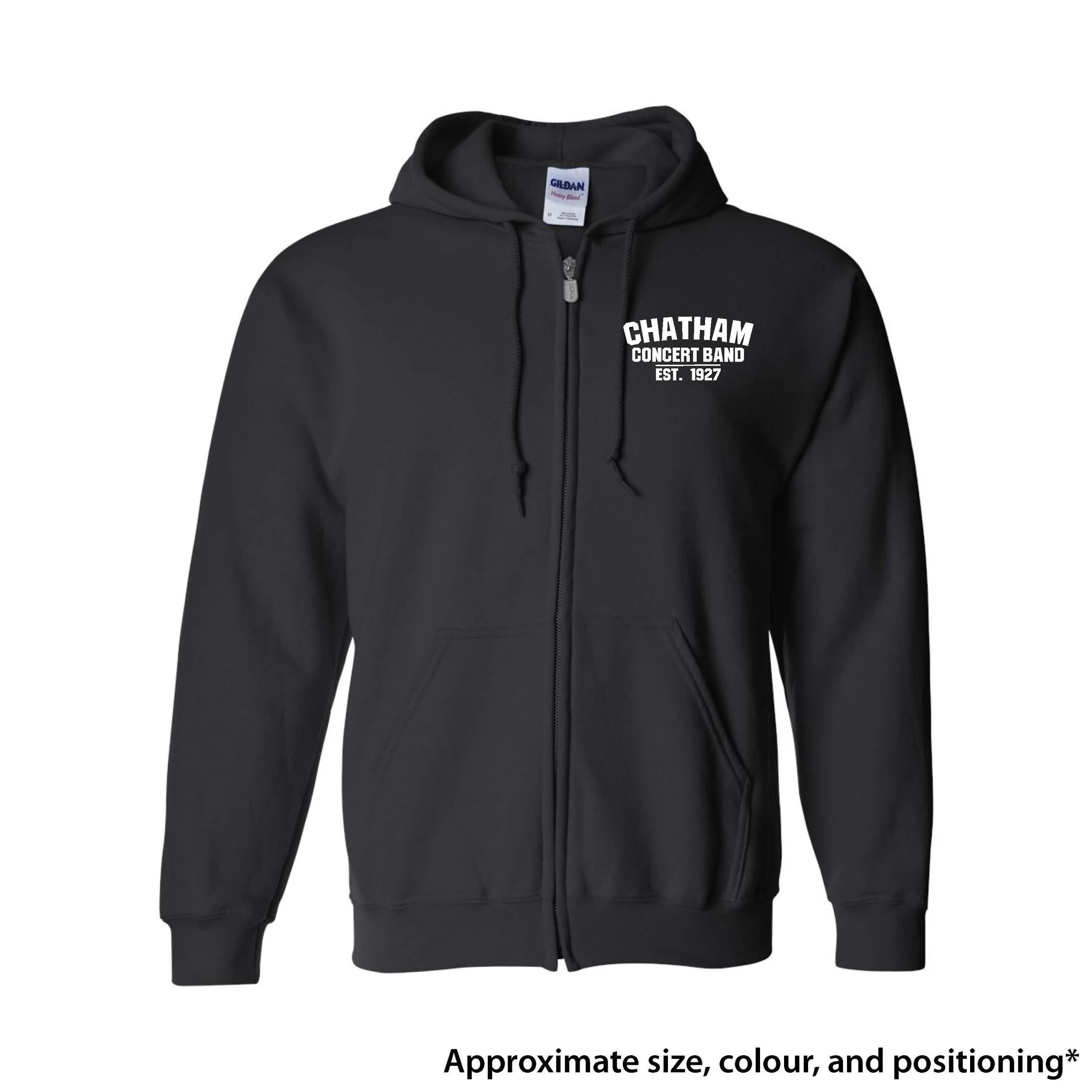 branded items_zip up_Page_06.jpg