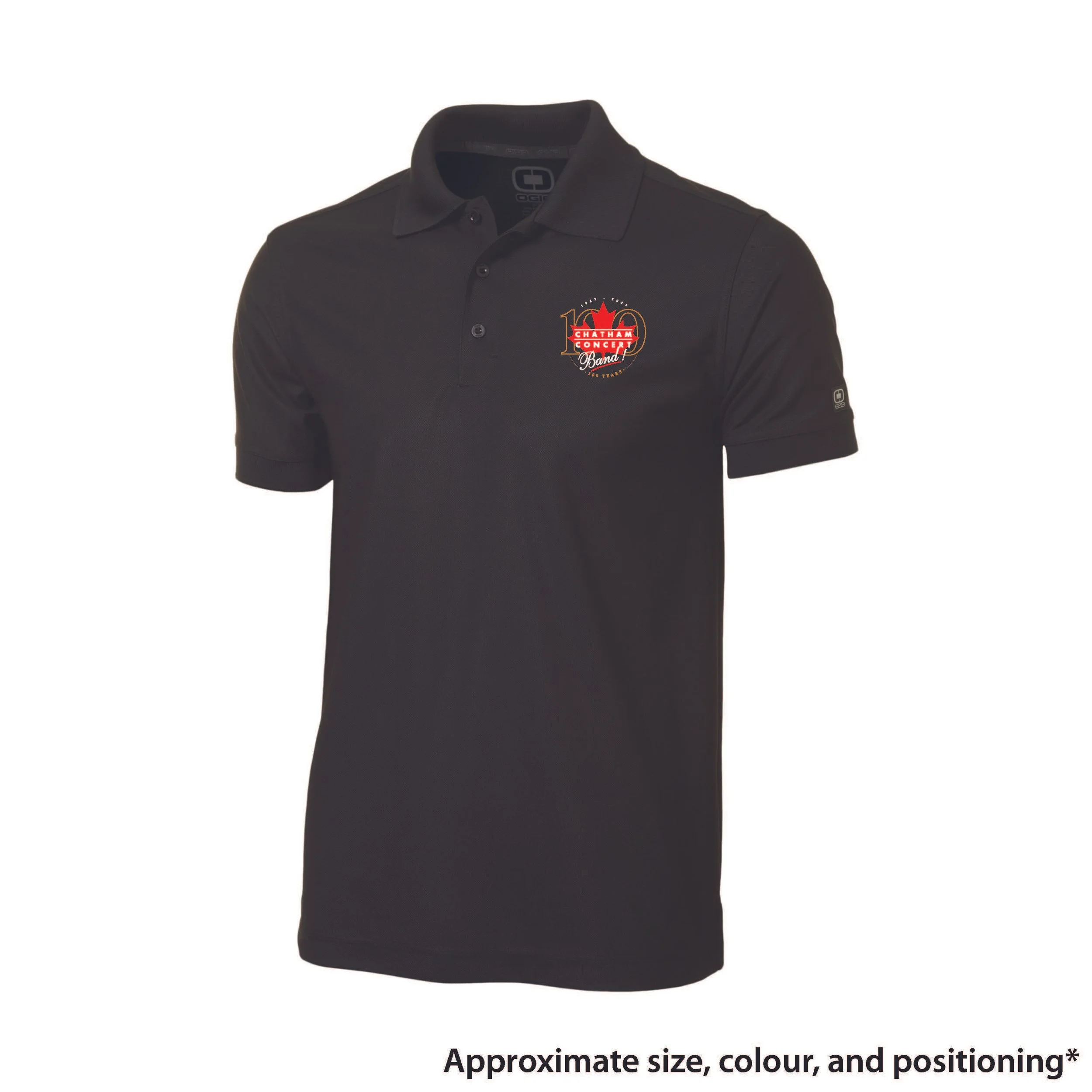 branded items v4_Page_65.jpg