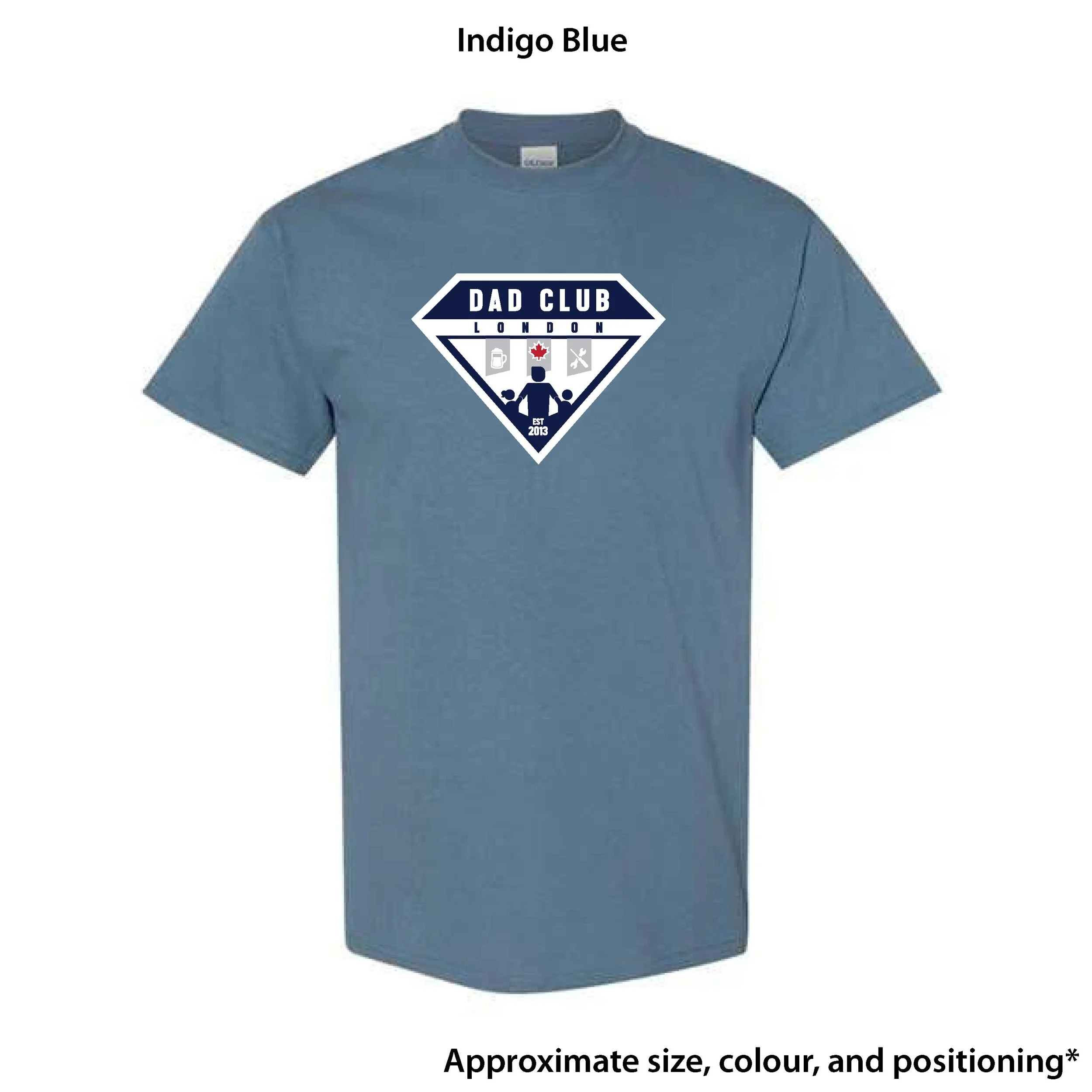 branded items_Page_045.jpg