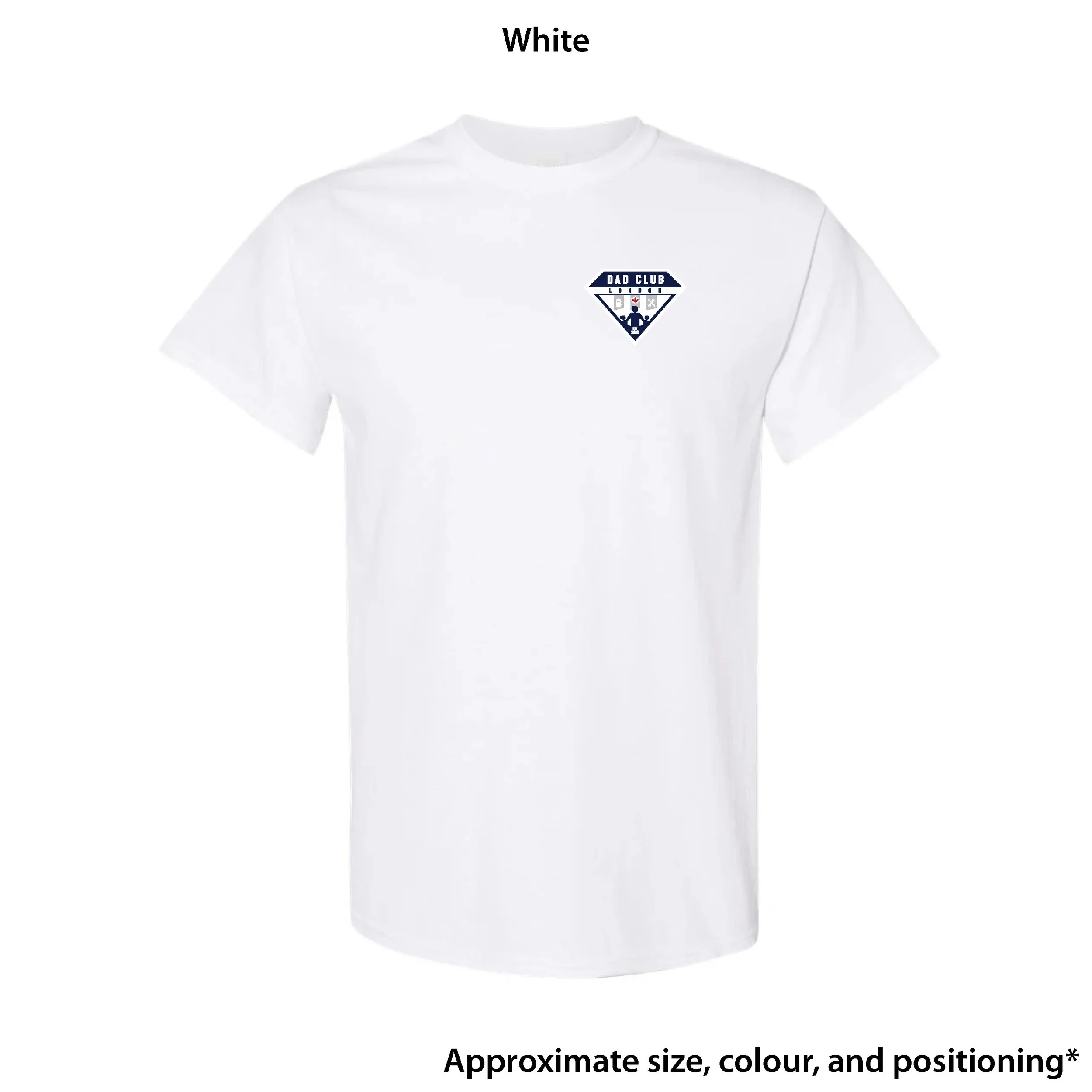 branded items_Page_037.jpg