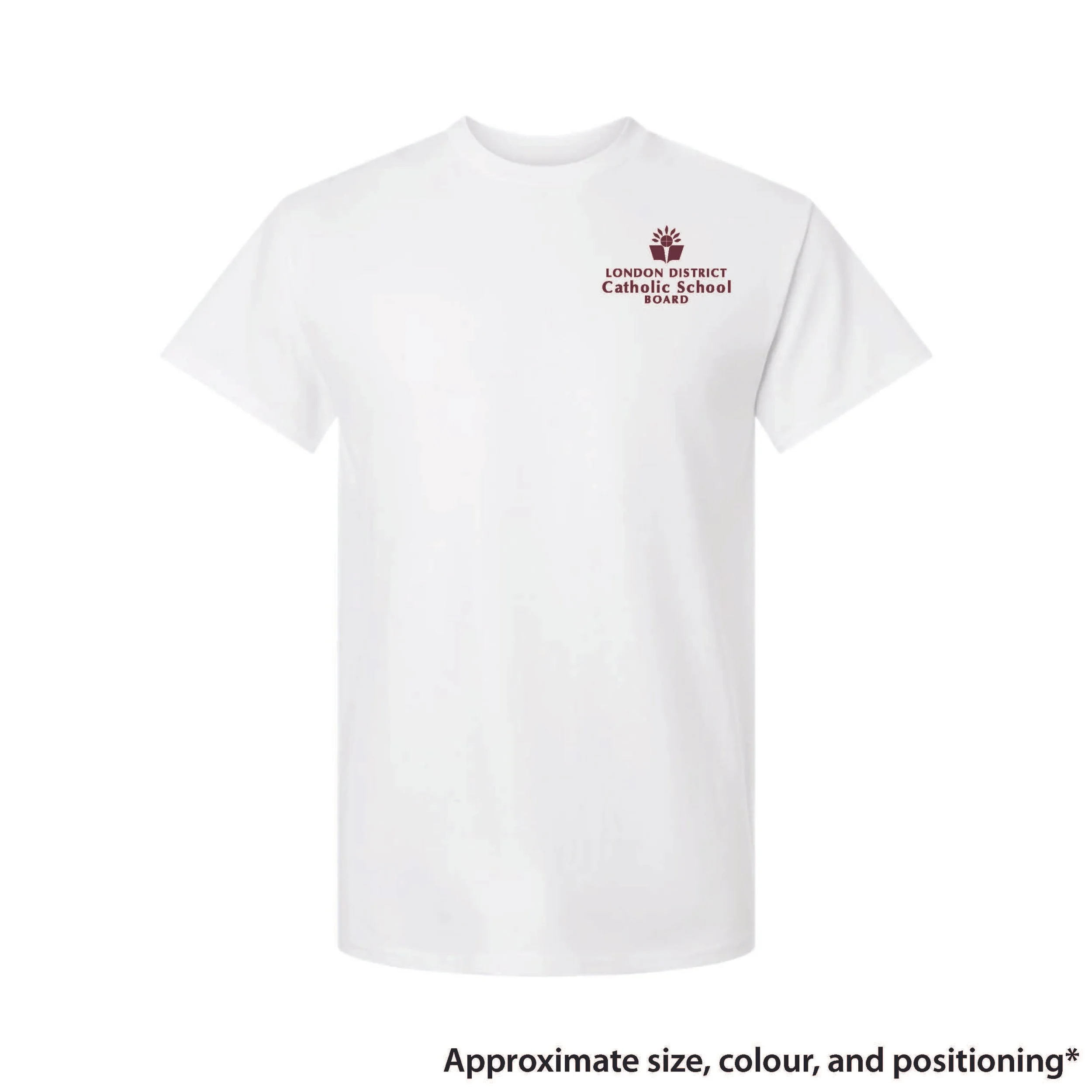 LDC item 4_Page_2.jpg