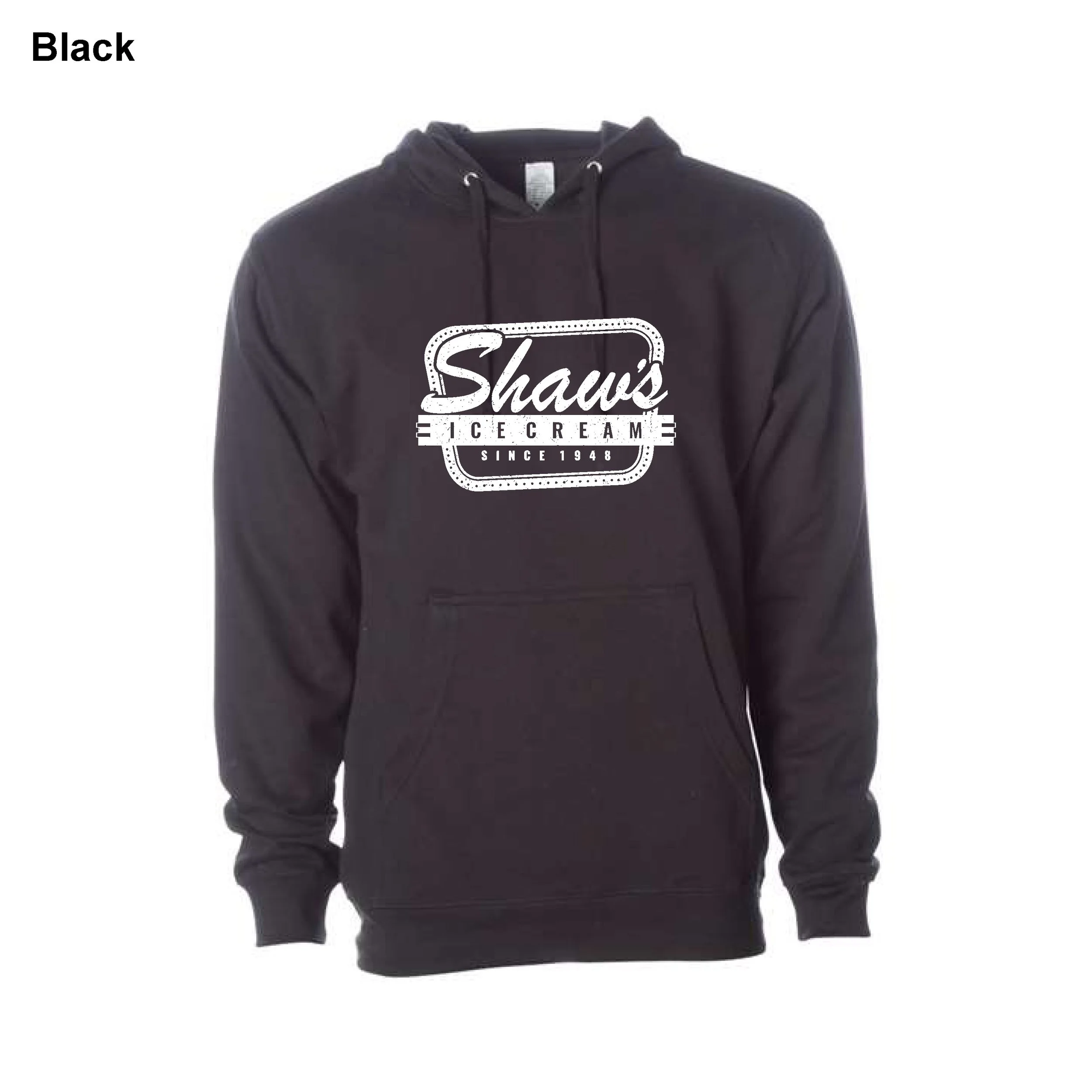 ALL_ind_hoodies_BRANDED_Page_02.jpg