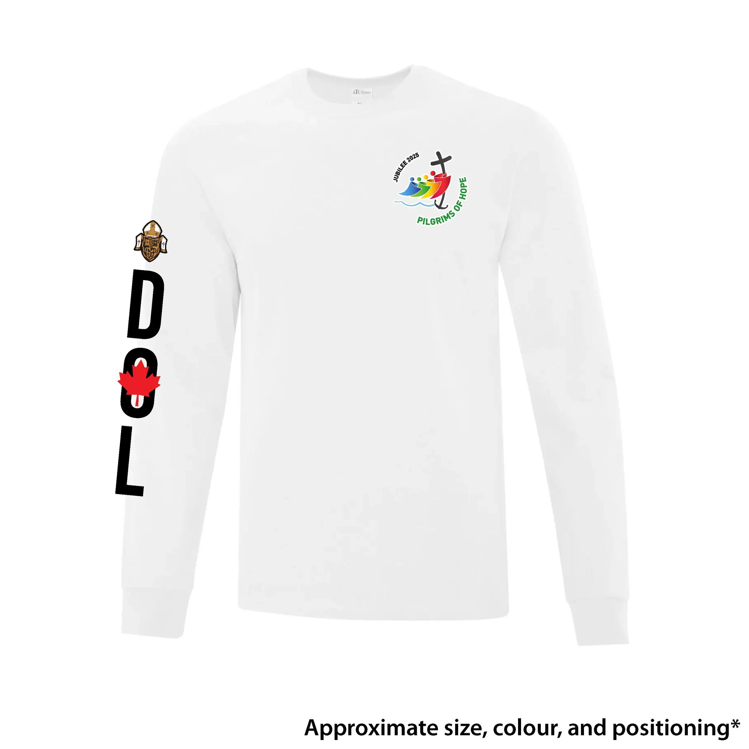 branded images WIP_Page_35.jpg