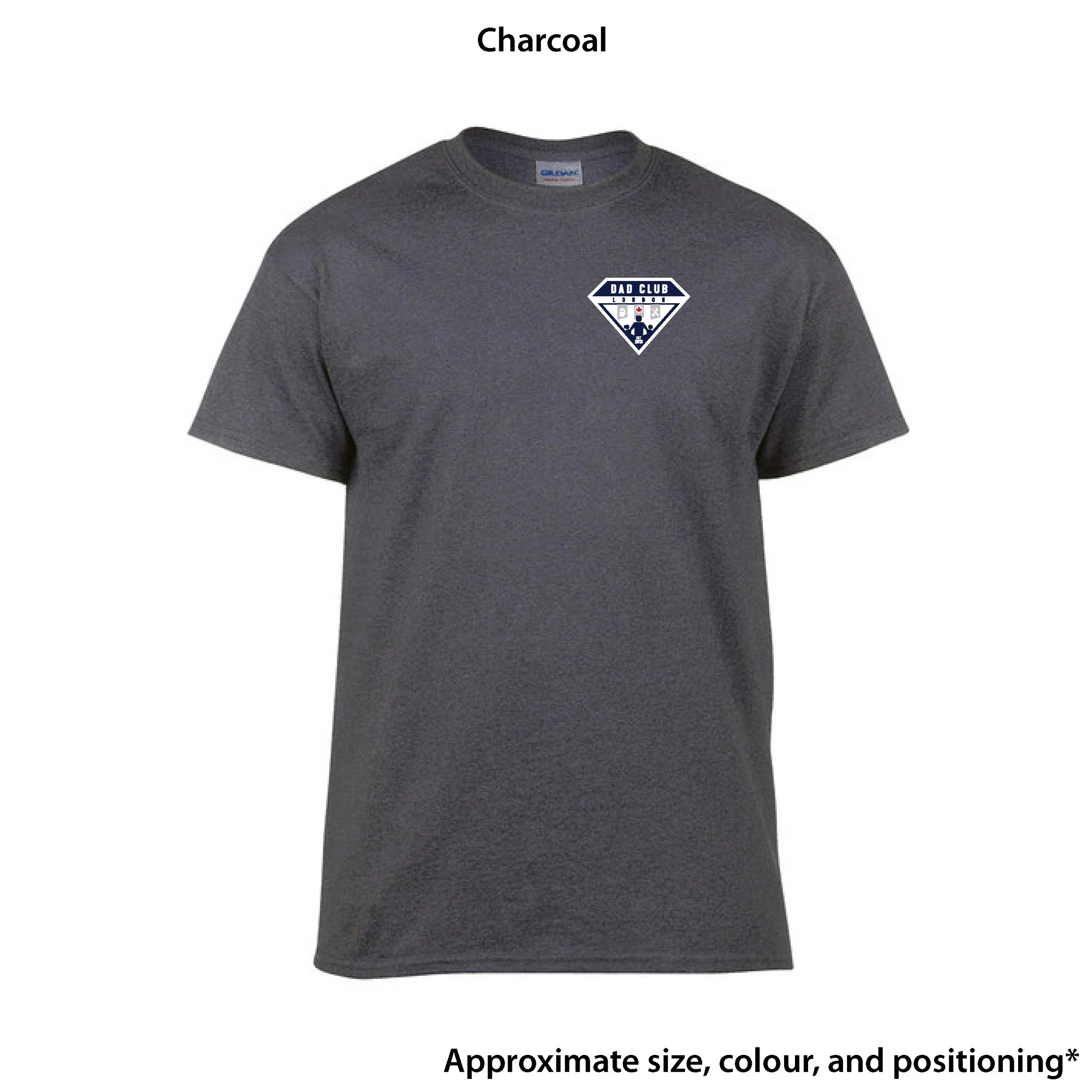 branded items_Page_031.jpg