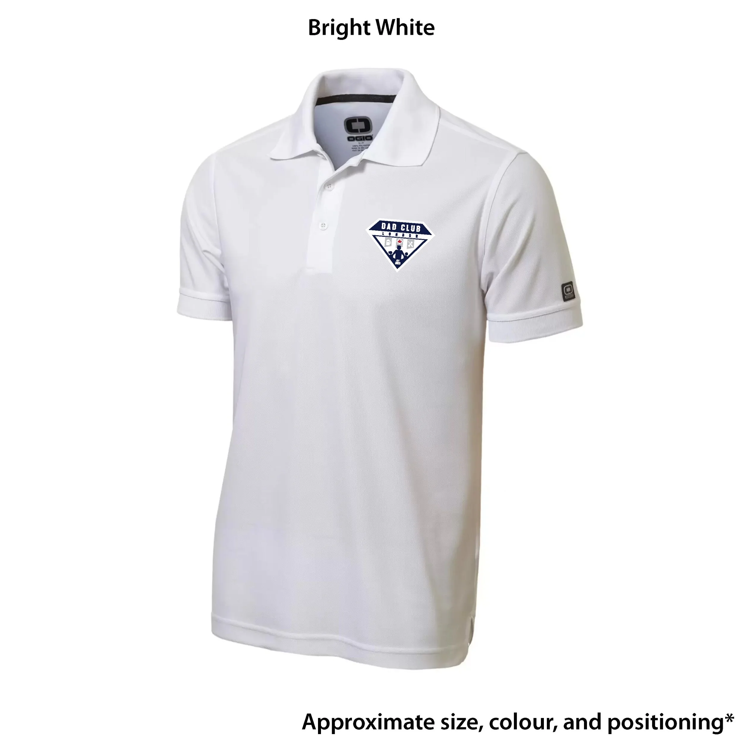 branded items_Page_099.jpg