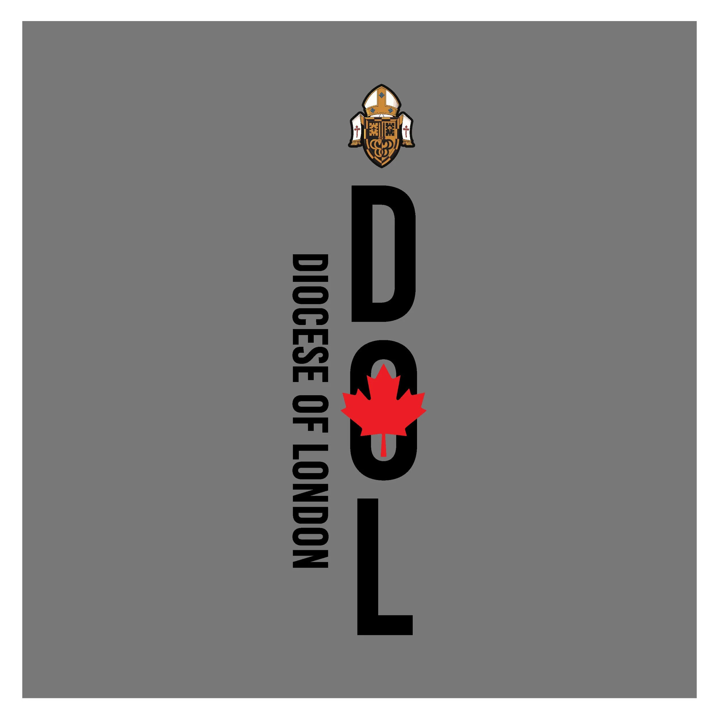 branded images WIP_Page_42.jpg