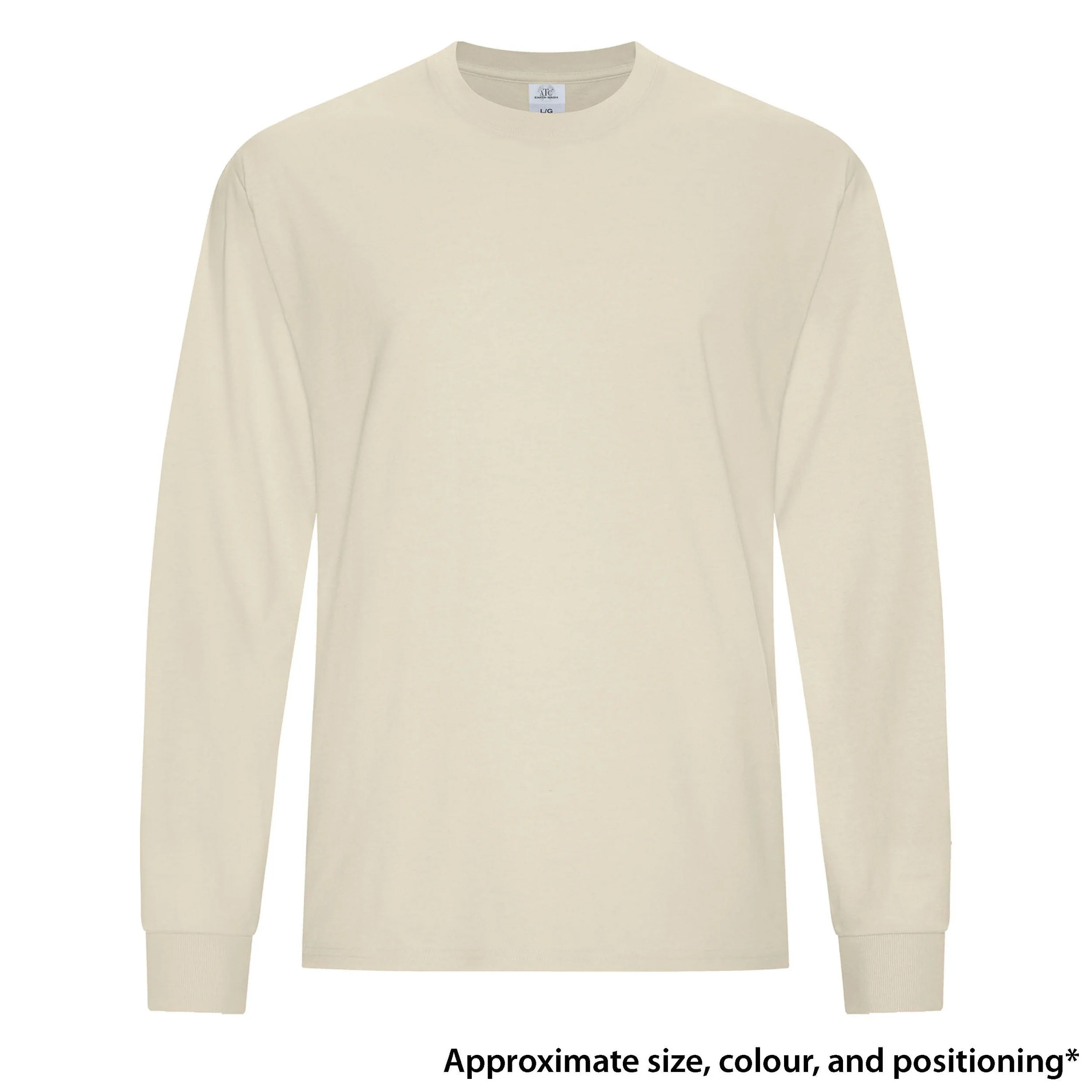 ccb_ls shirts_Page_2.jpg