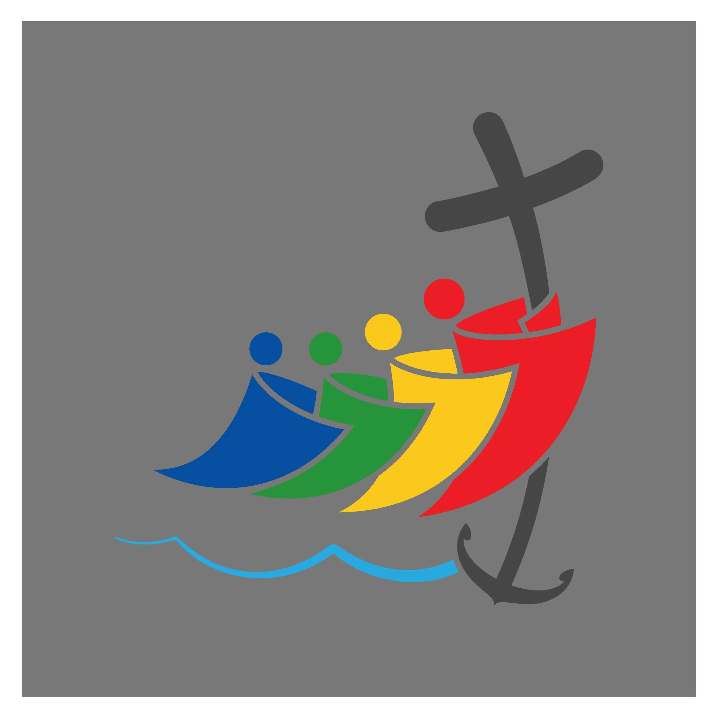 branded images WIP_Page_48.jpg