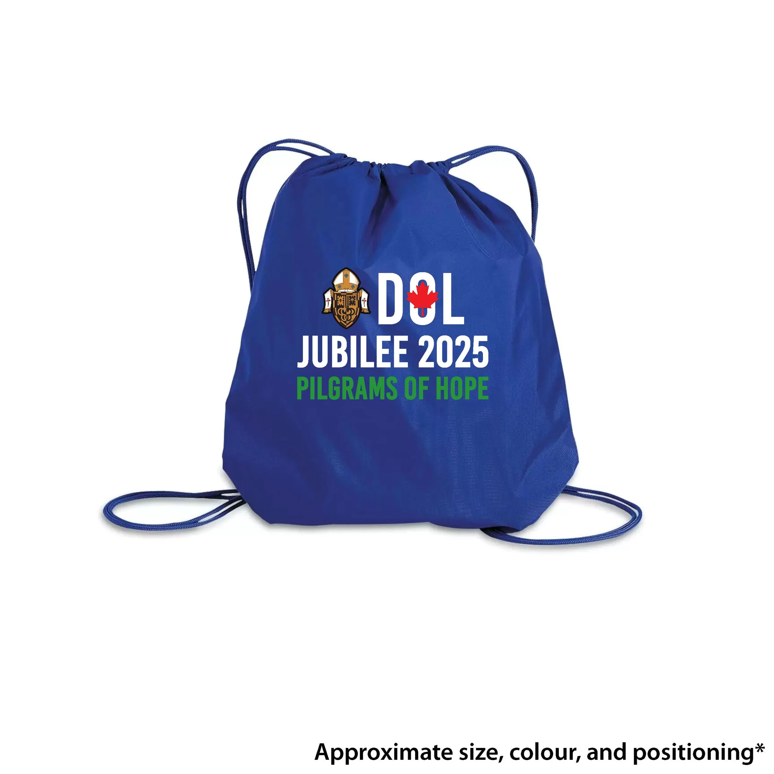 branded images WIP_Page_56.jpg